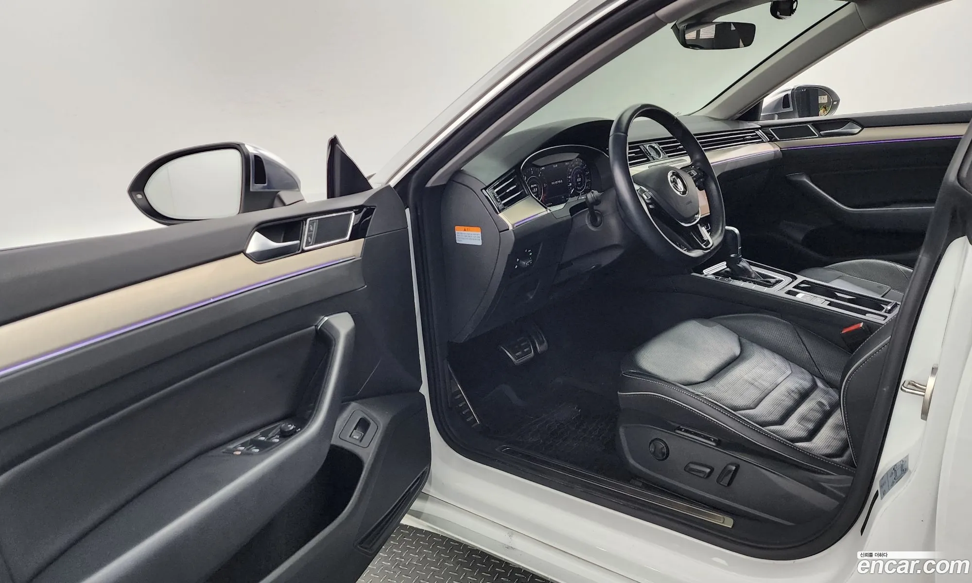 Korex Auto Trade - фотография 12560029