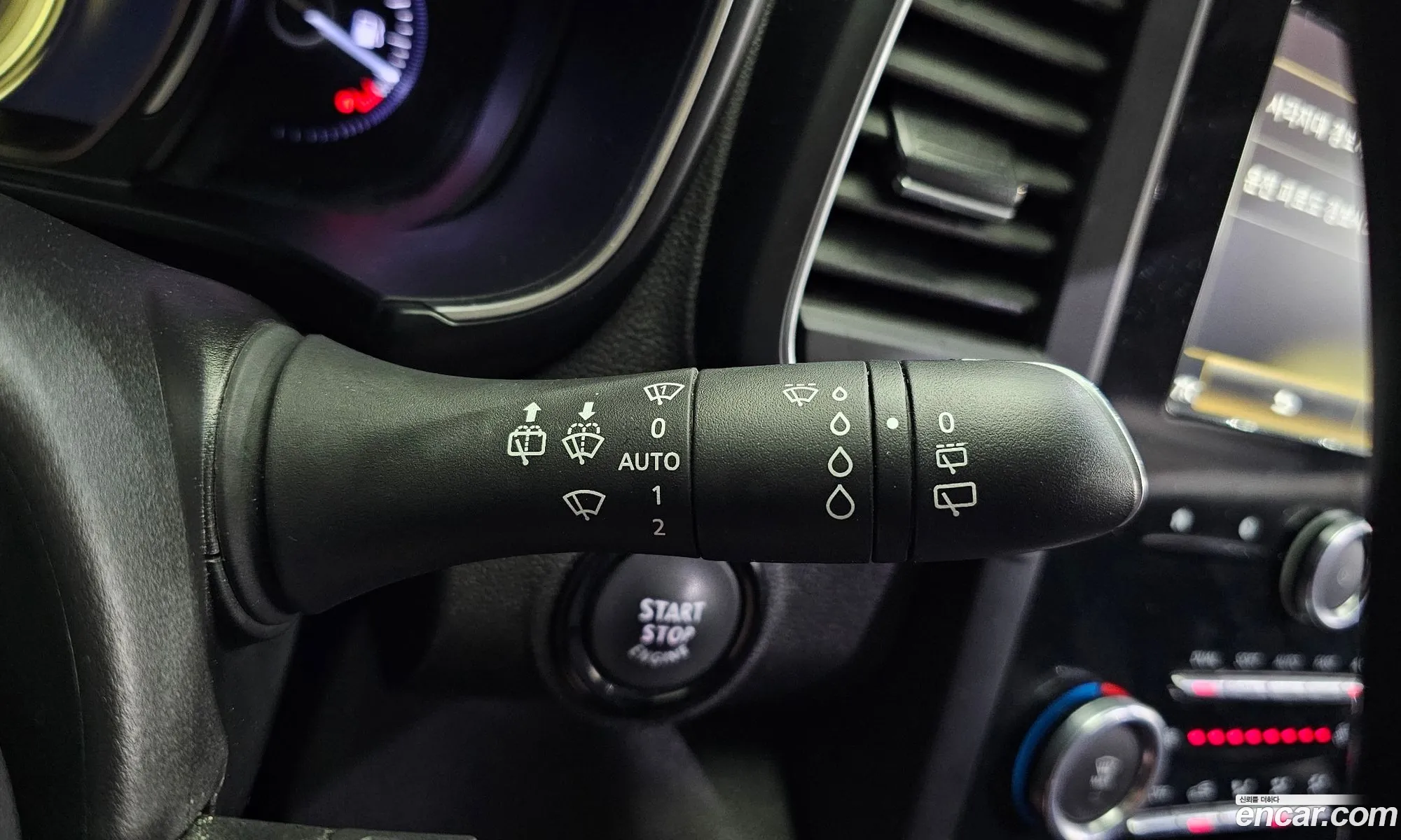 Korex Auto Trade - фотография 1872086