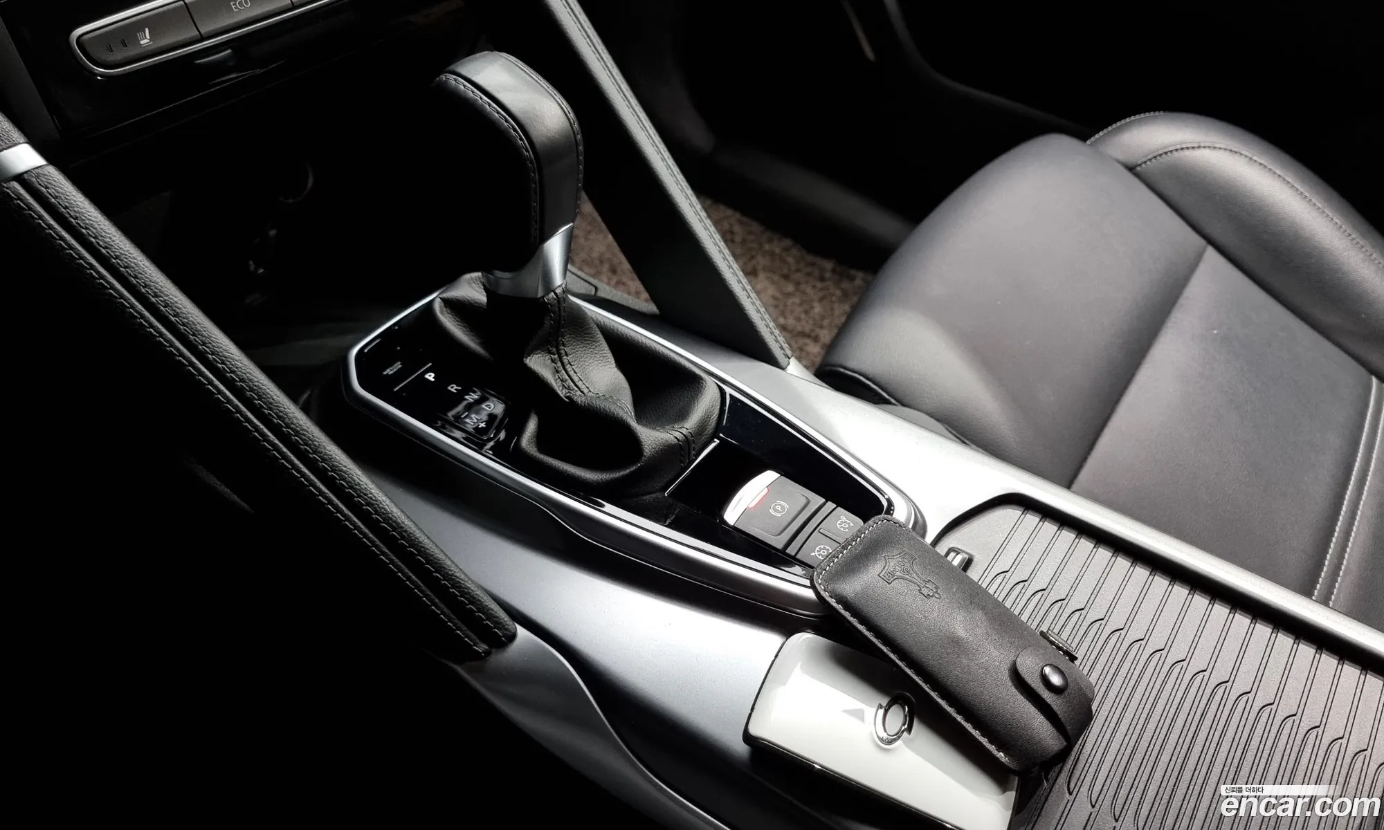 Korex Auto Trade - фотография 2024012