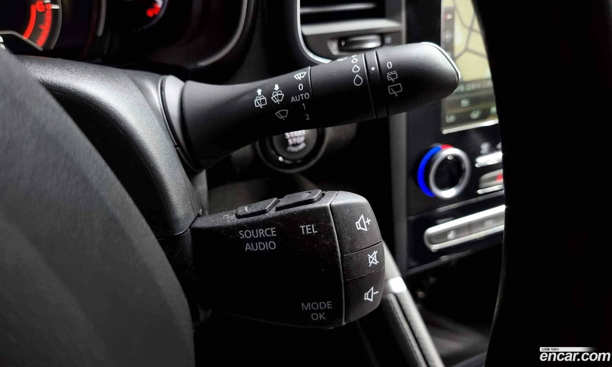 Korex Auto Trade - фотография 2024022