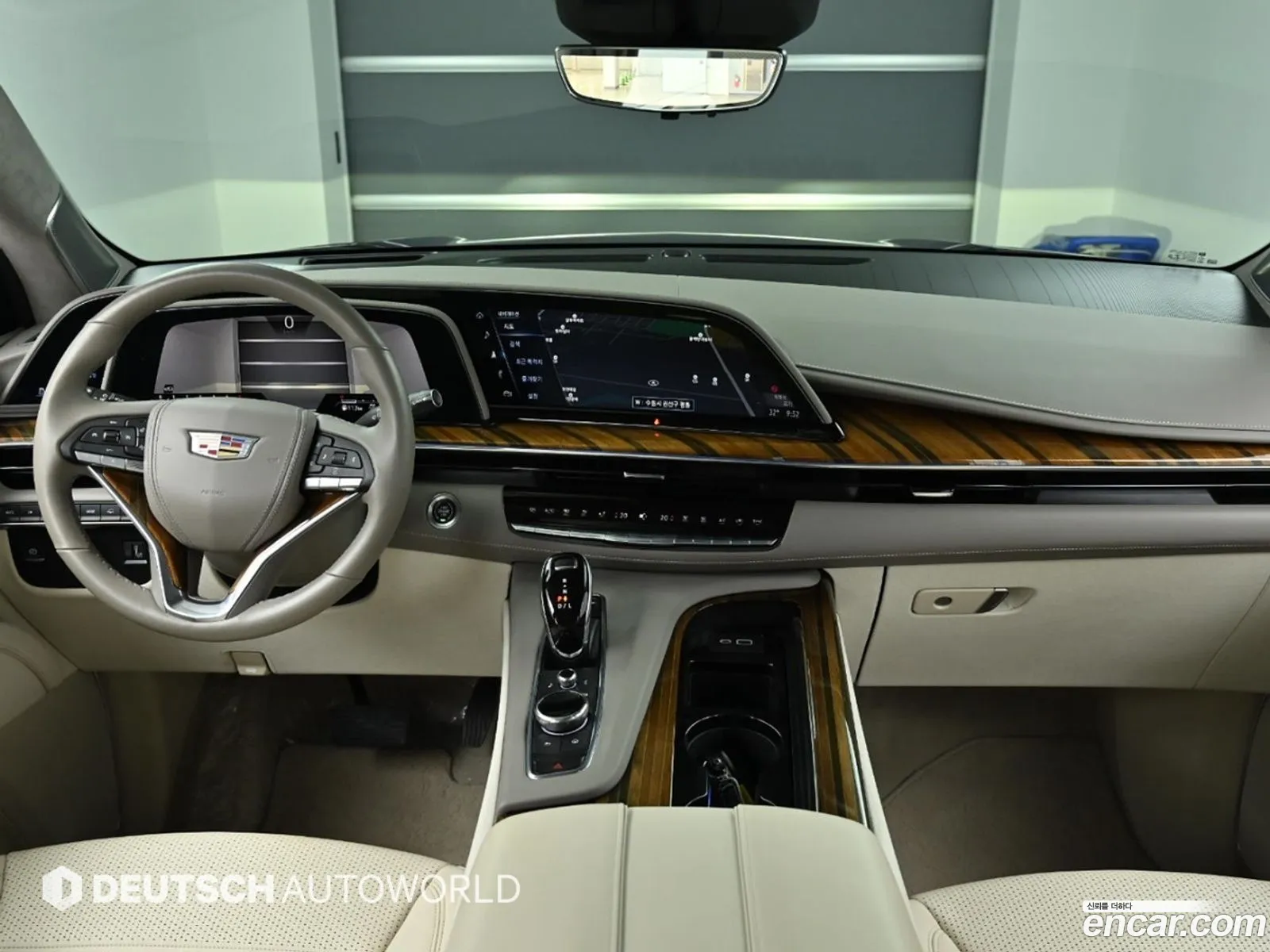 Korex Auto Trade - фотография 4629615