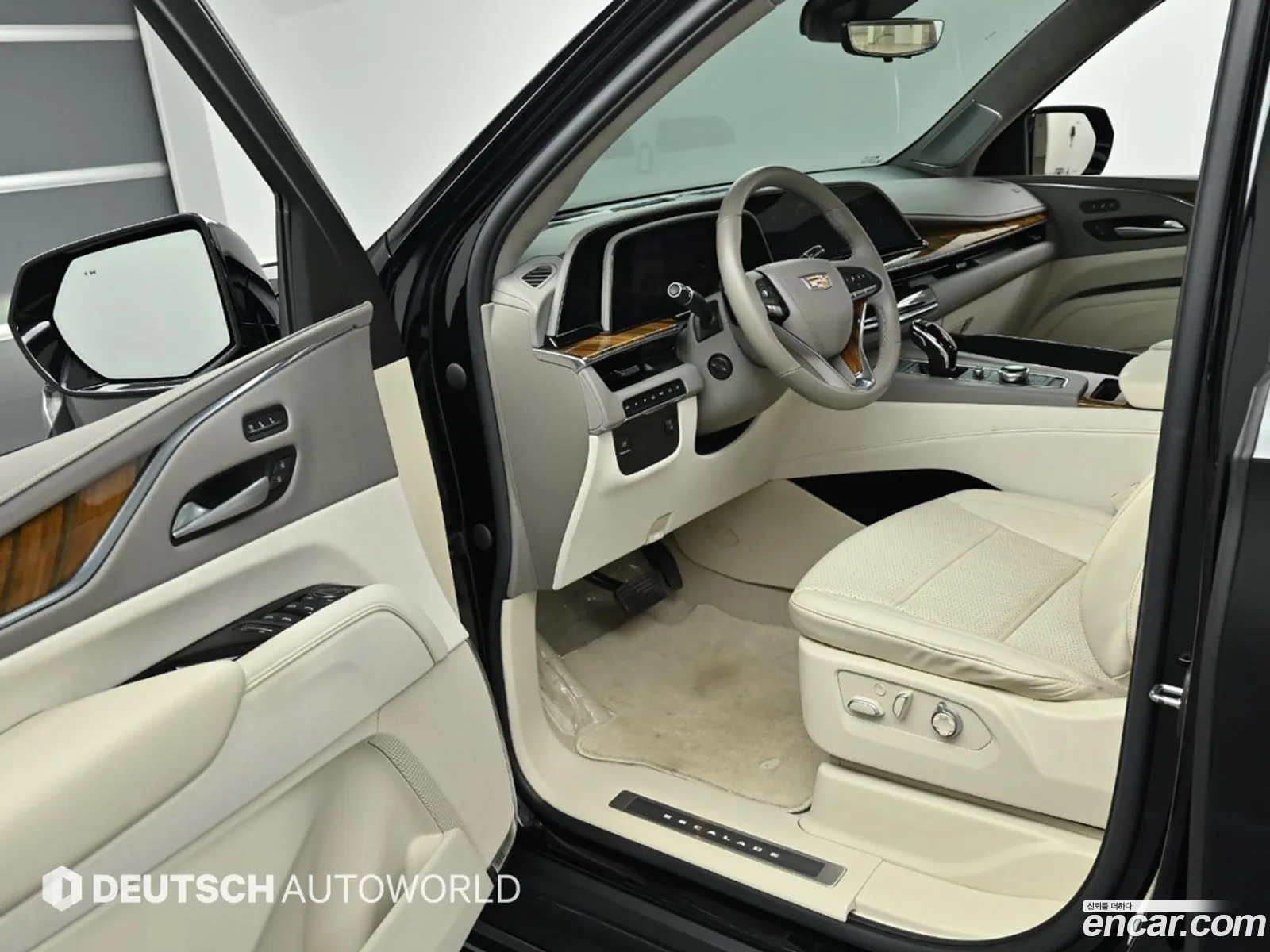 Korex Auto Trade - фотография 4629619