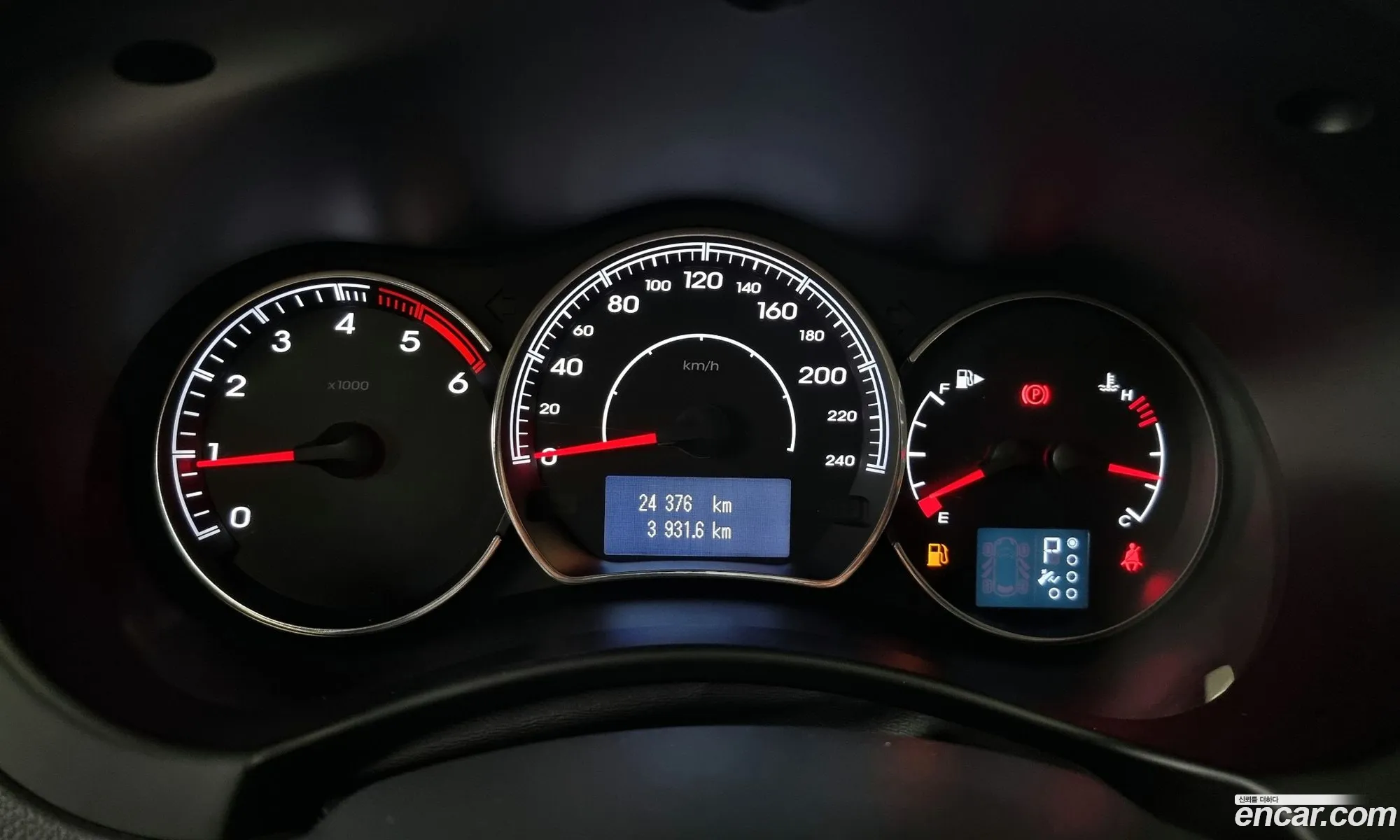 Korex Auto Trade - фотография 2327790