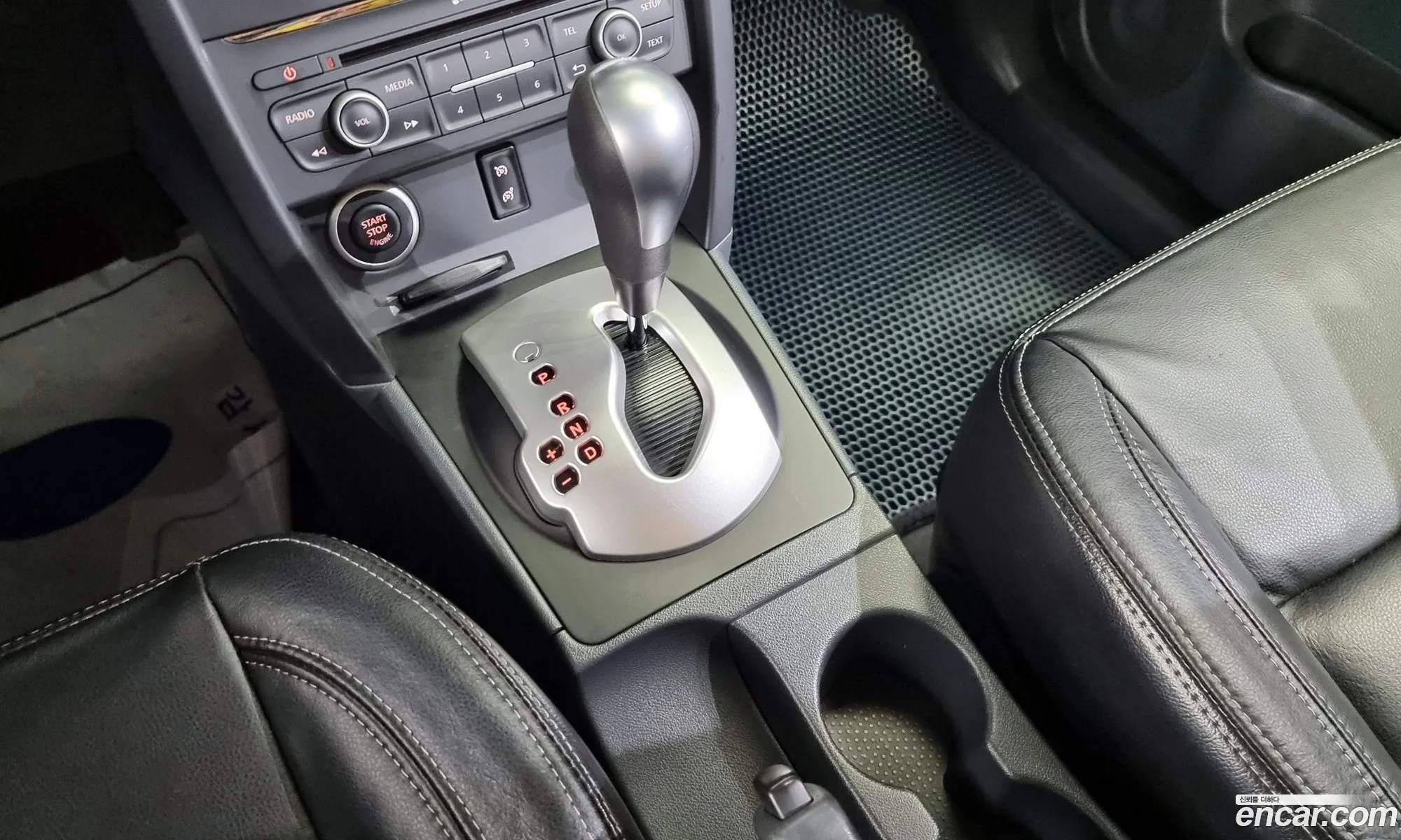 Korex Auto Trade - фотография 2327791