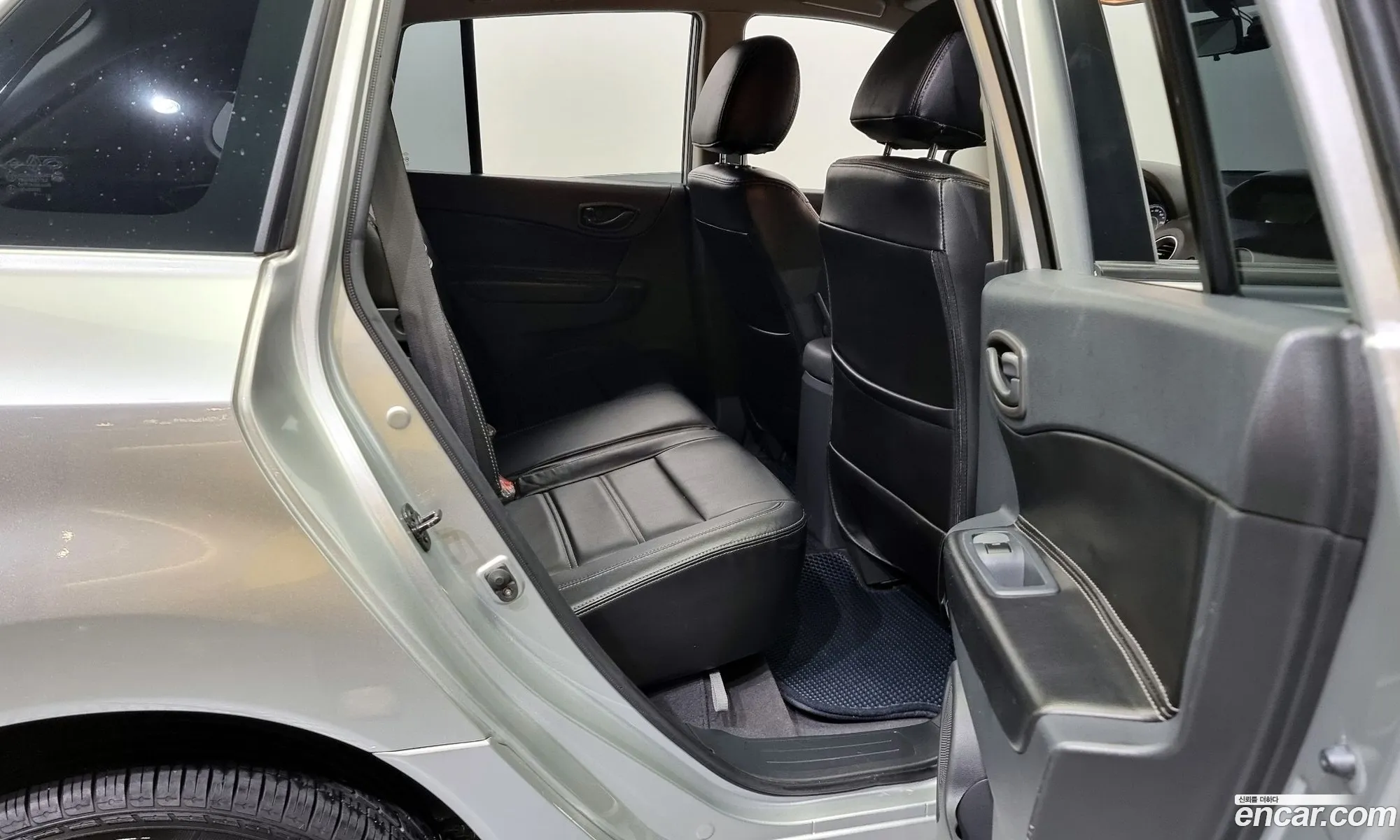 Korex Auto Trade - фотография 2327794