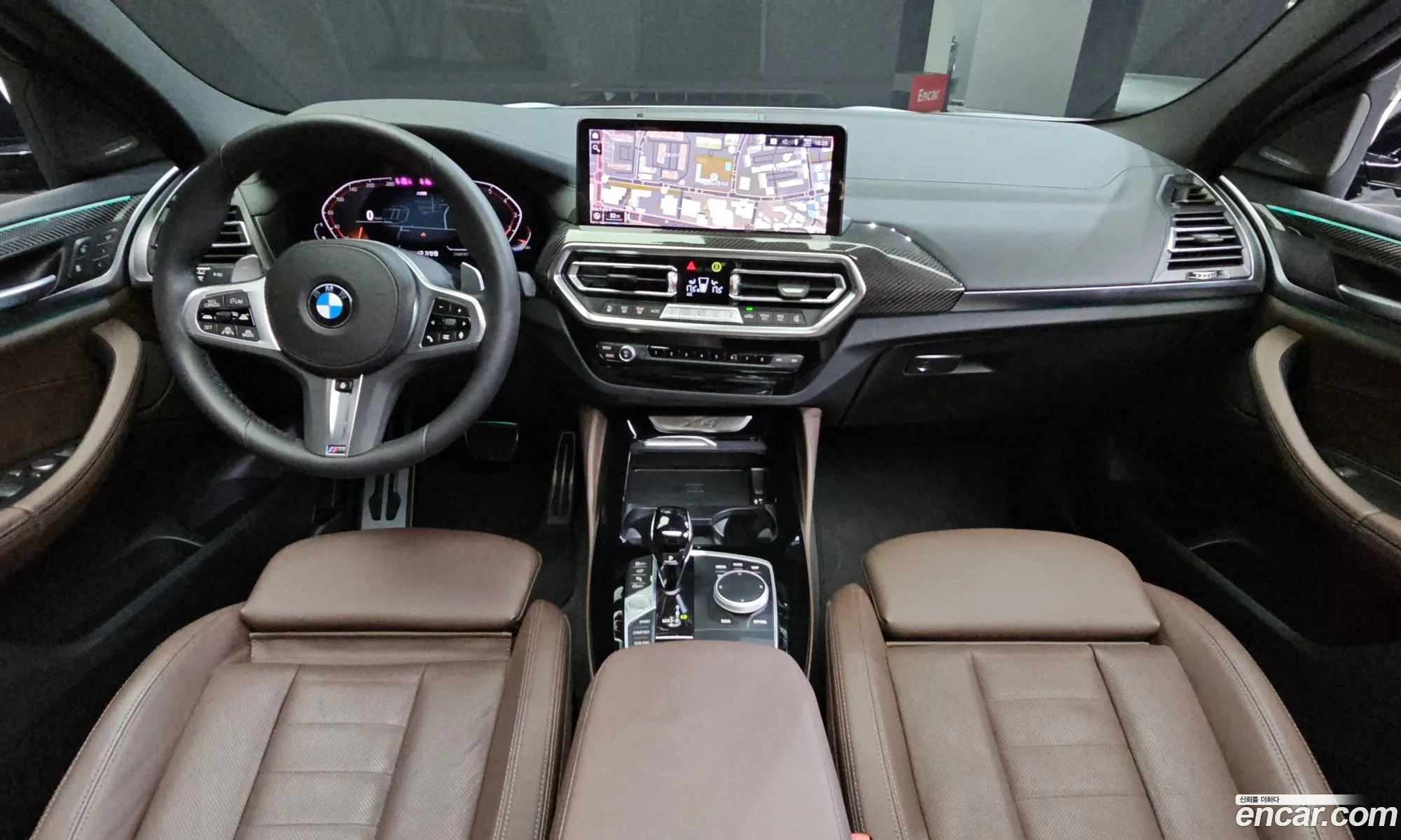 Korex Auto Trade - фотография 15581807