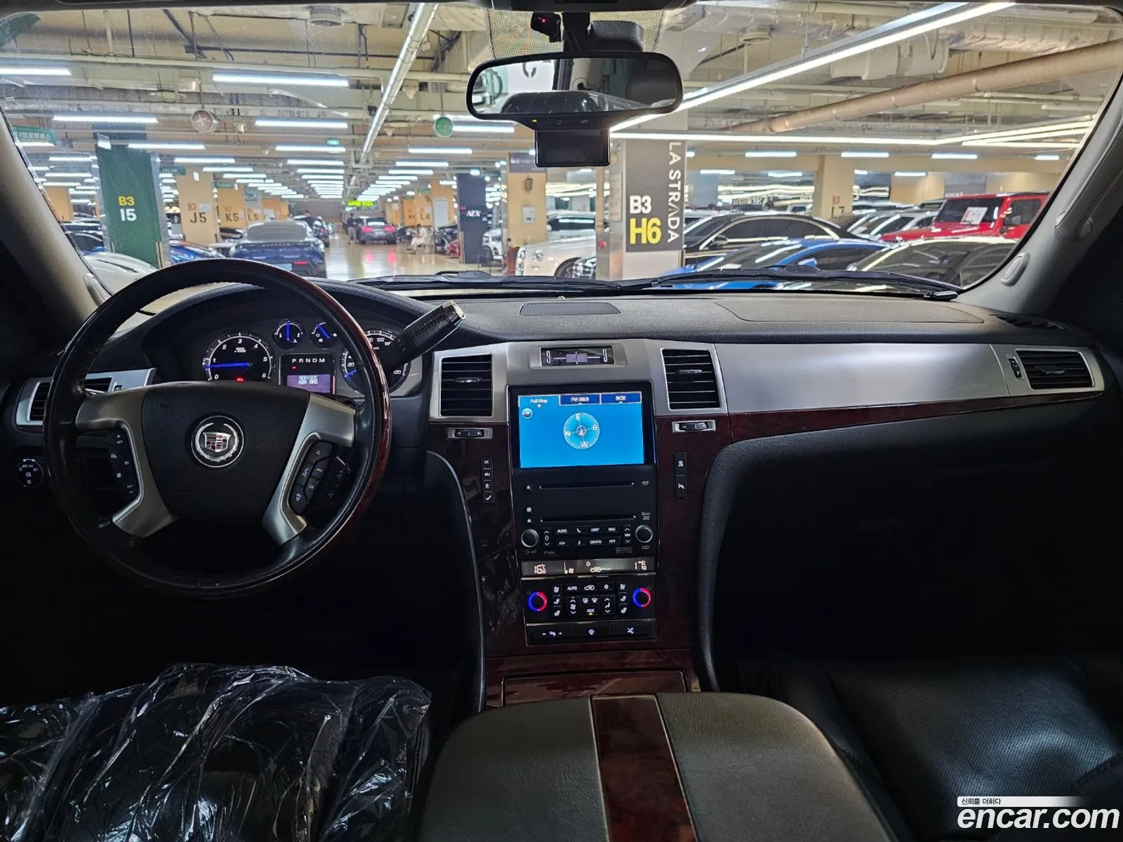 Korex Auto Trade - фотография 4636368