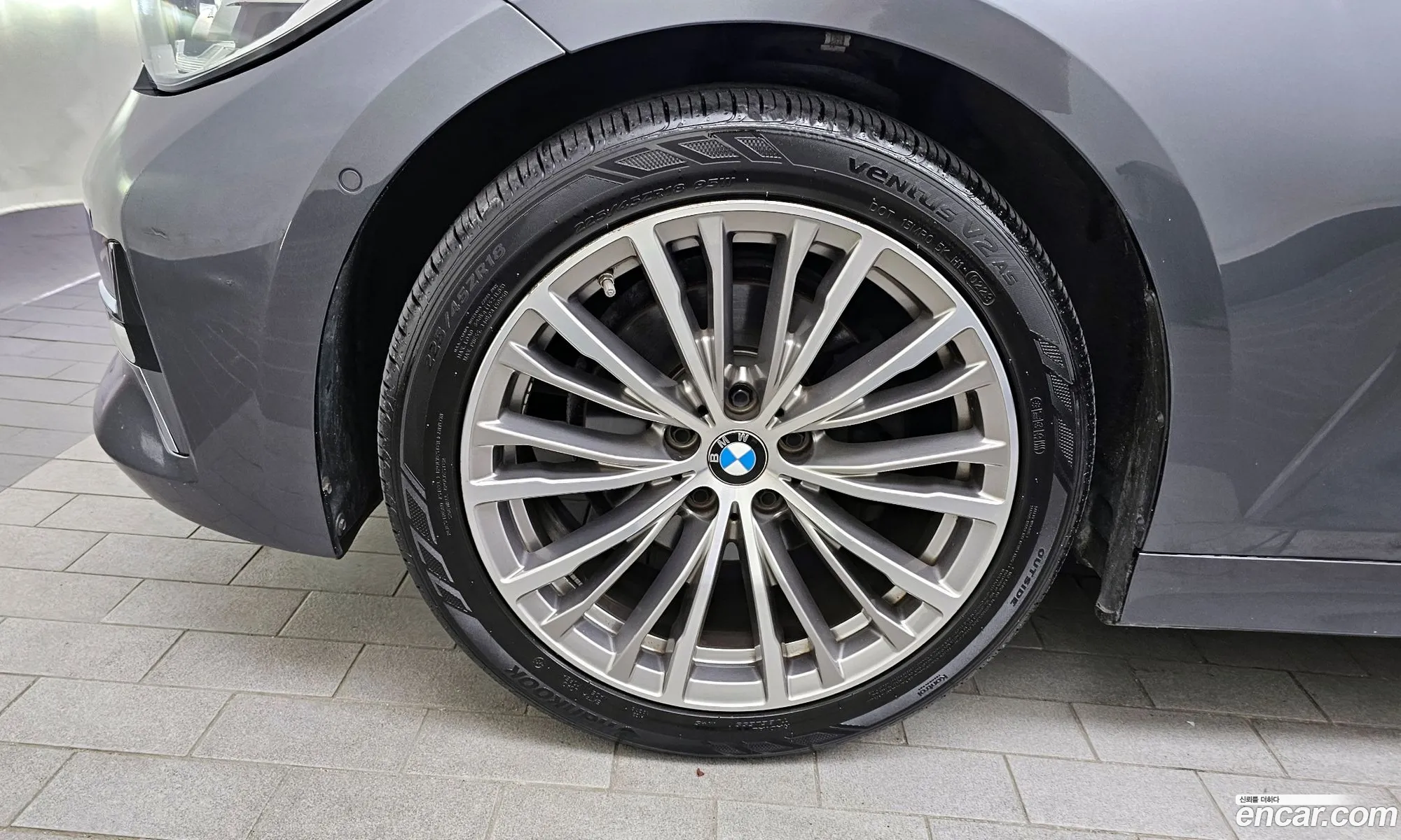 Korex Auto Trade - фотография 11033673