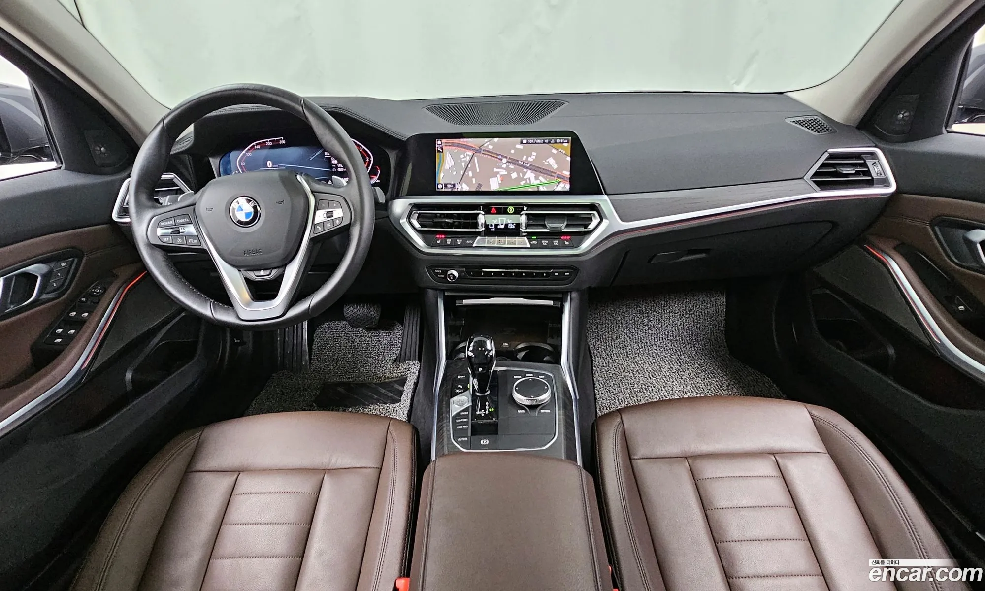 Korex Auto Trade - фотография 11033675