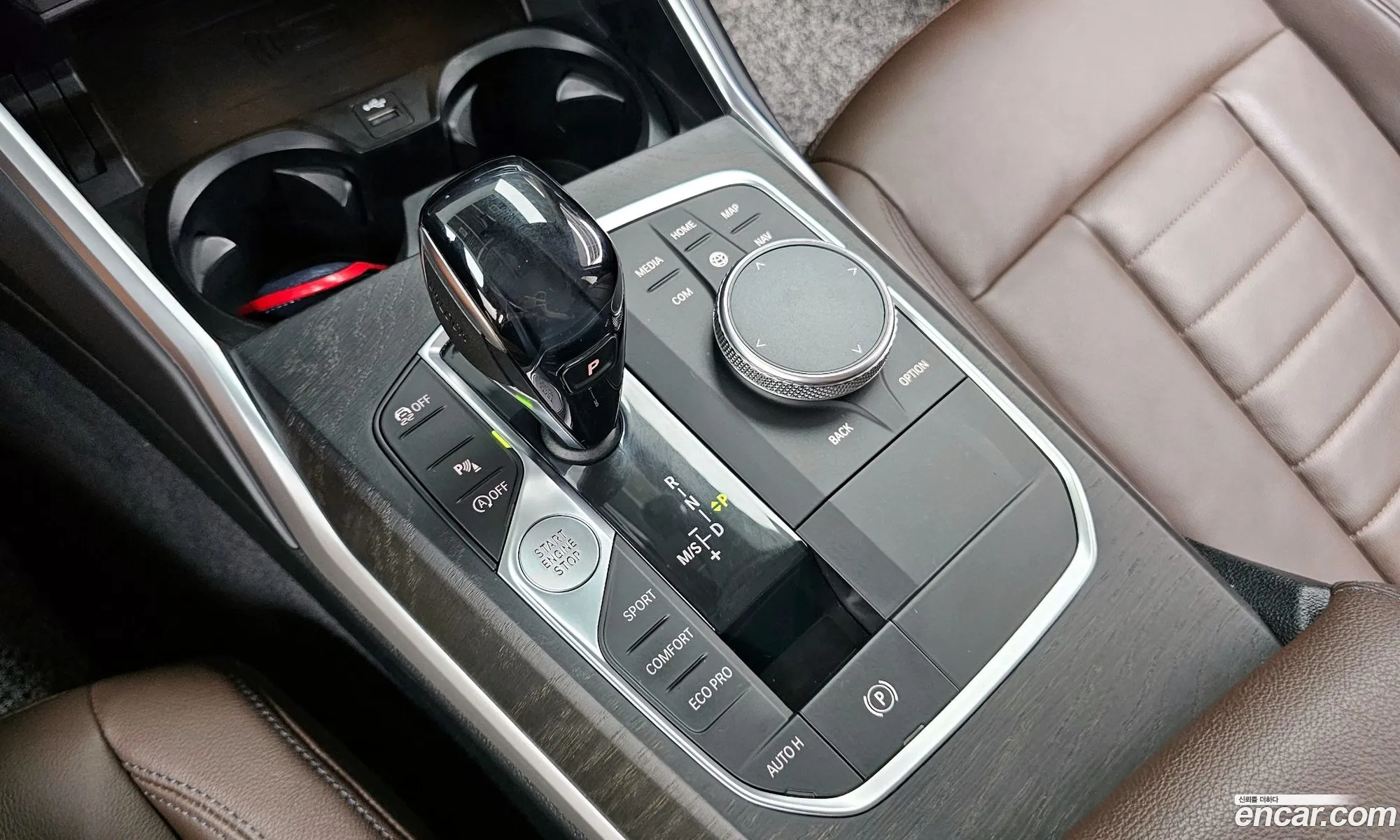 Korex Auto Trade - фотография 11033677