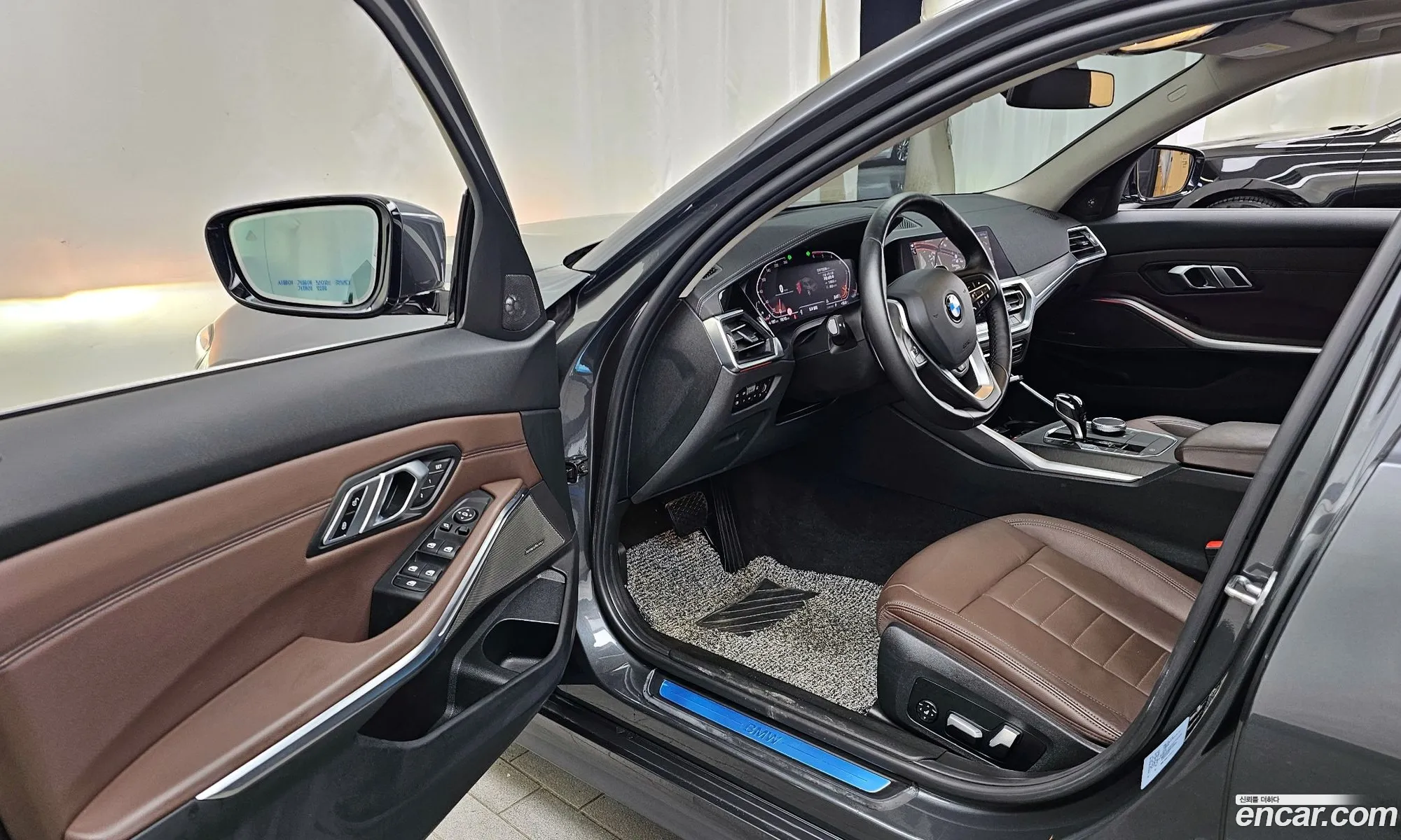 Korex Auto Trade - фотография 11033678
