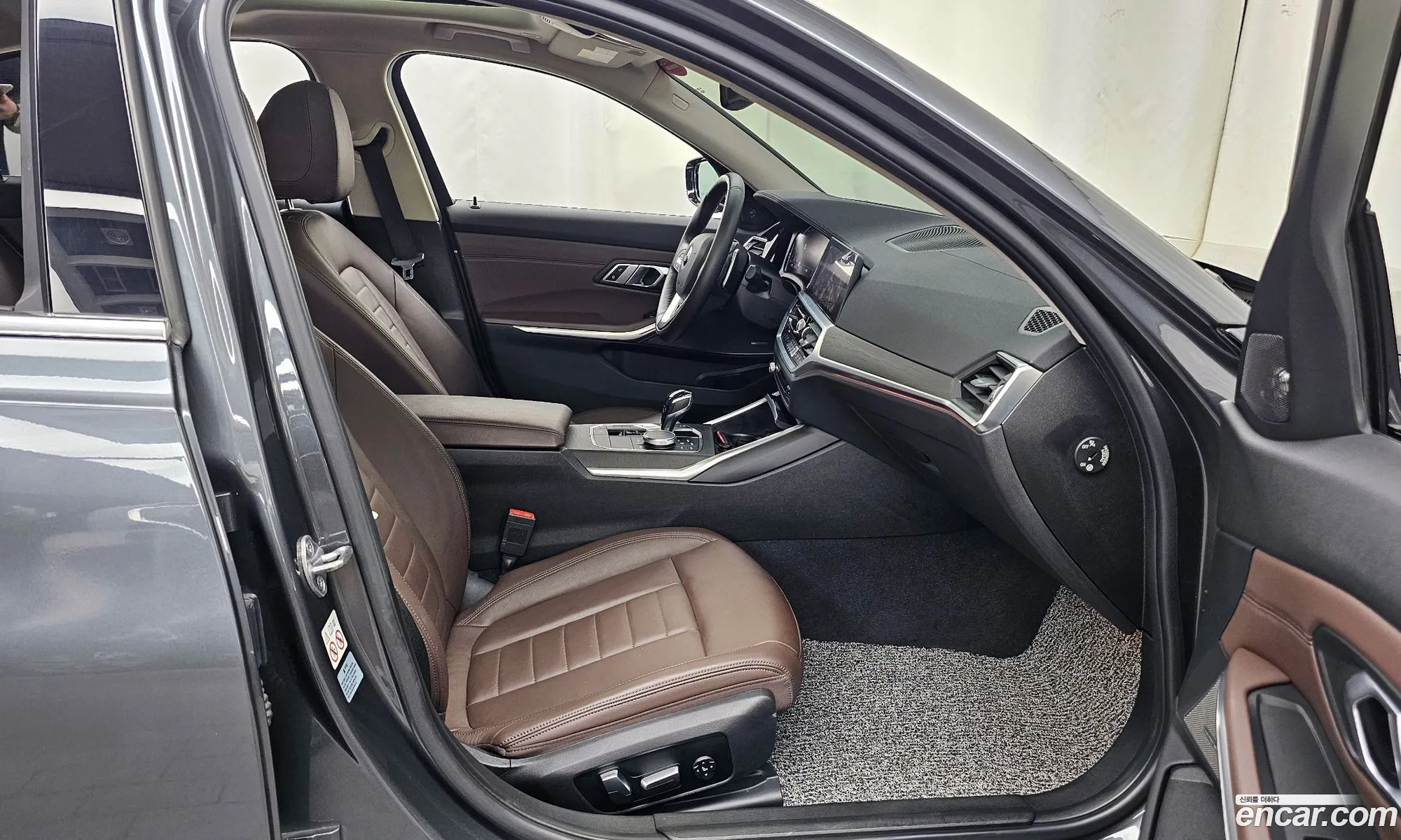 Korex Auto Trade - фотография 11033679