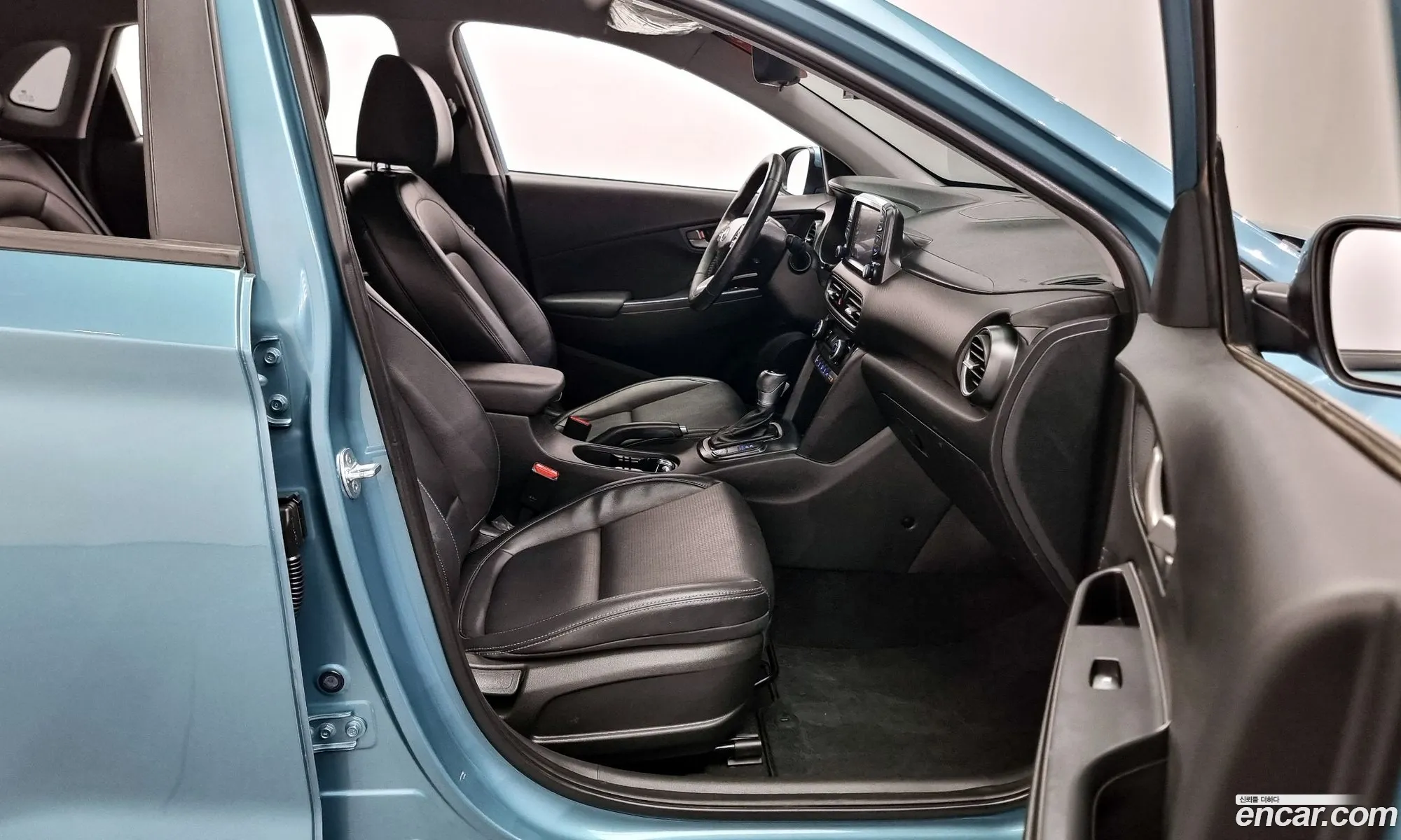 Korex Auto Trade - фотография 18628597