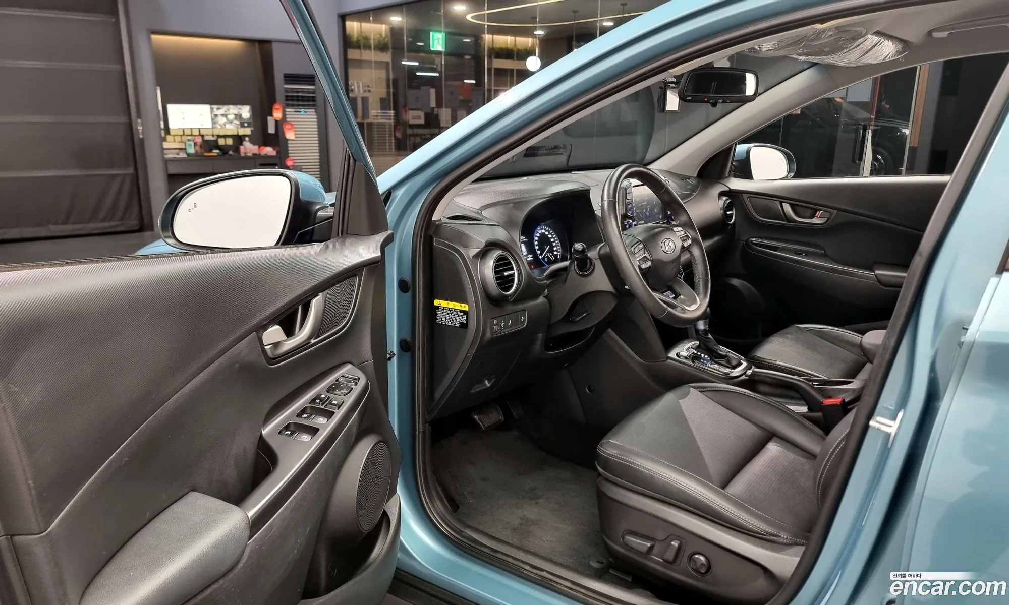 Korex Auto Trade - фотография 18628598
