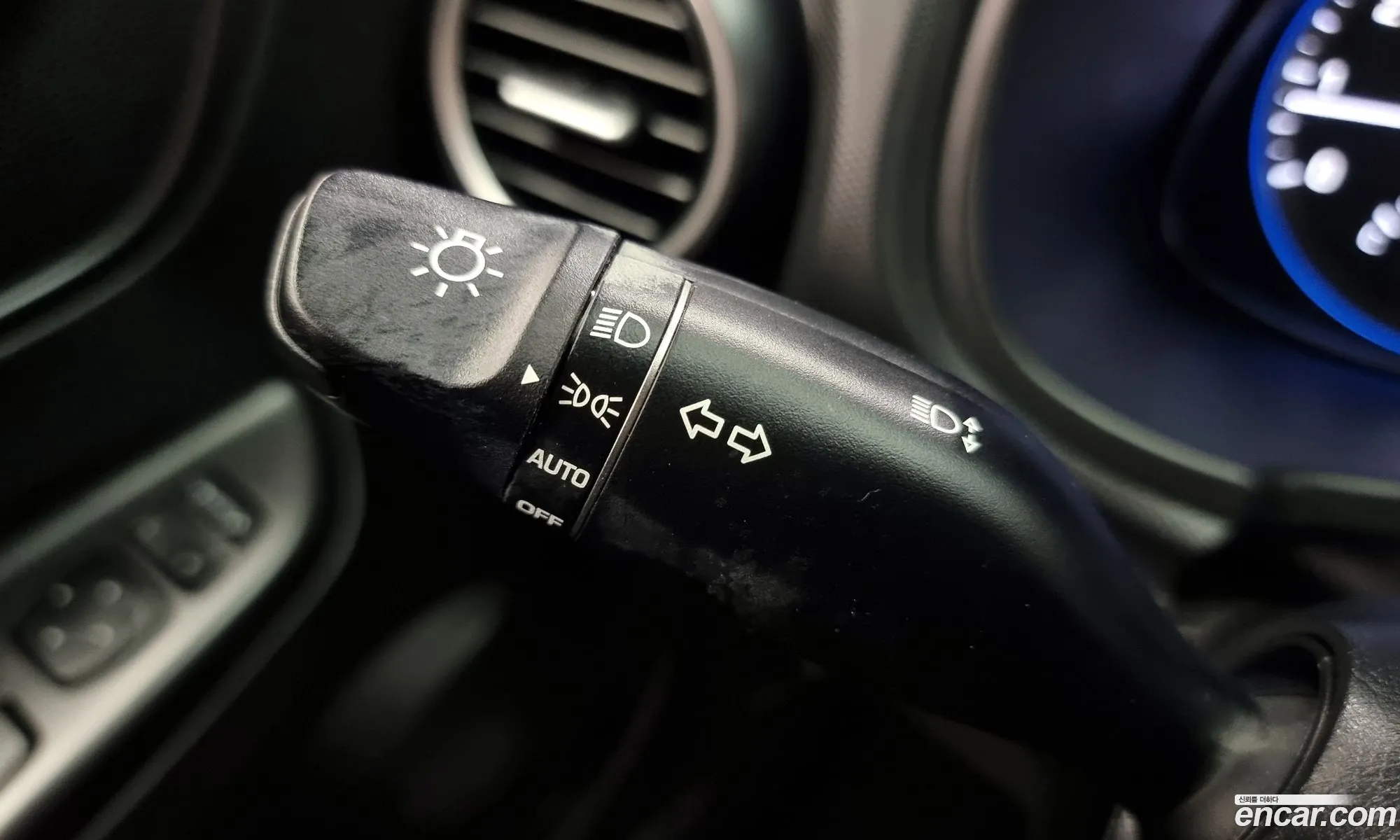 Korex Auto Trade - фотография 18628606