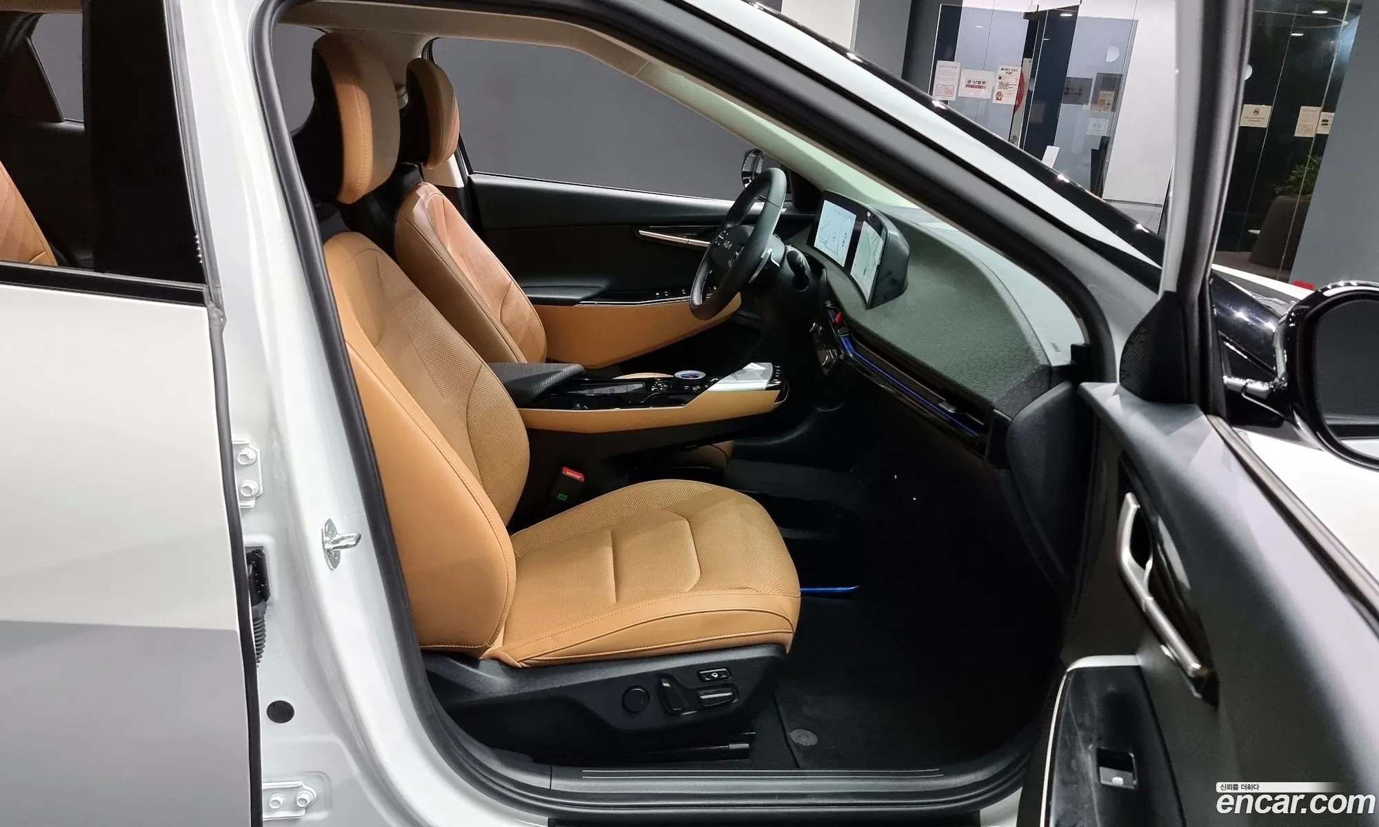 Korex Auto Trade - фотография 12796989