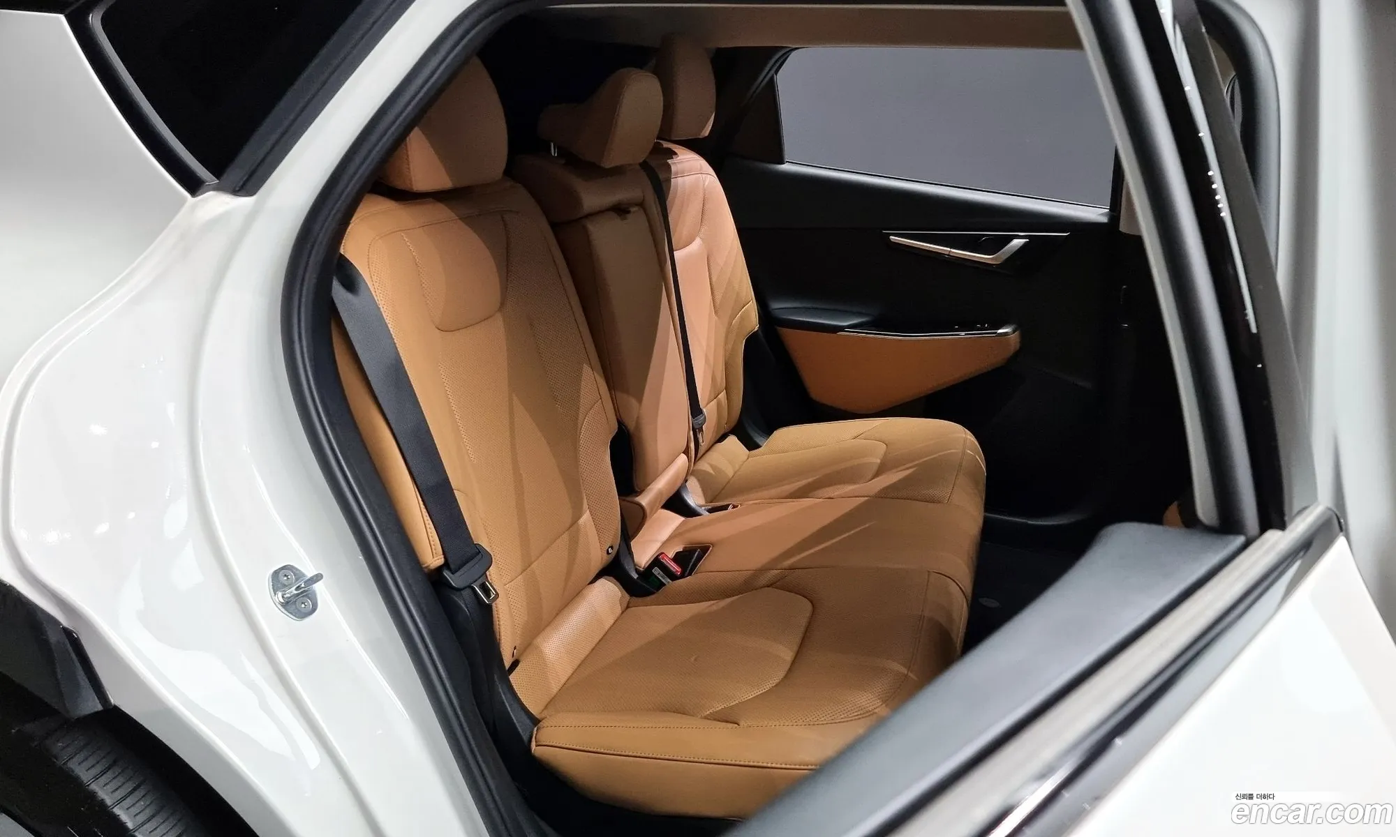 Korex Auto Trade - фотография 12796992