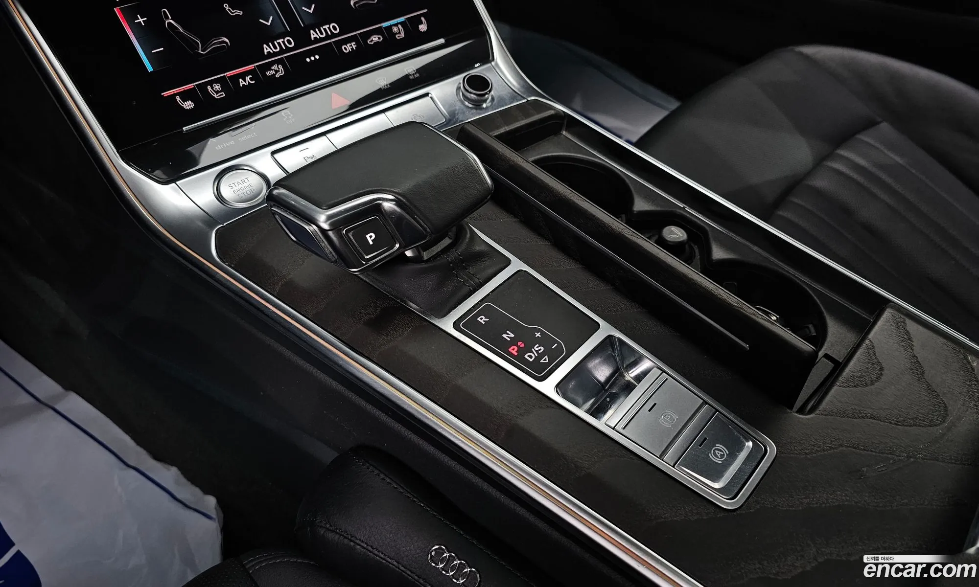 Korex Auto Trade - фотография 8346227