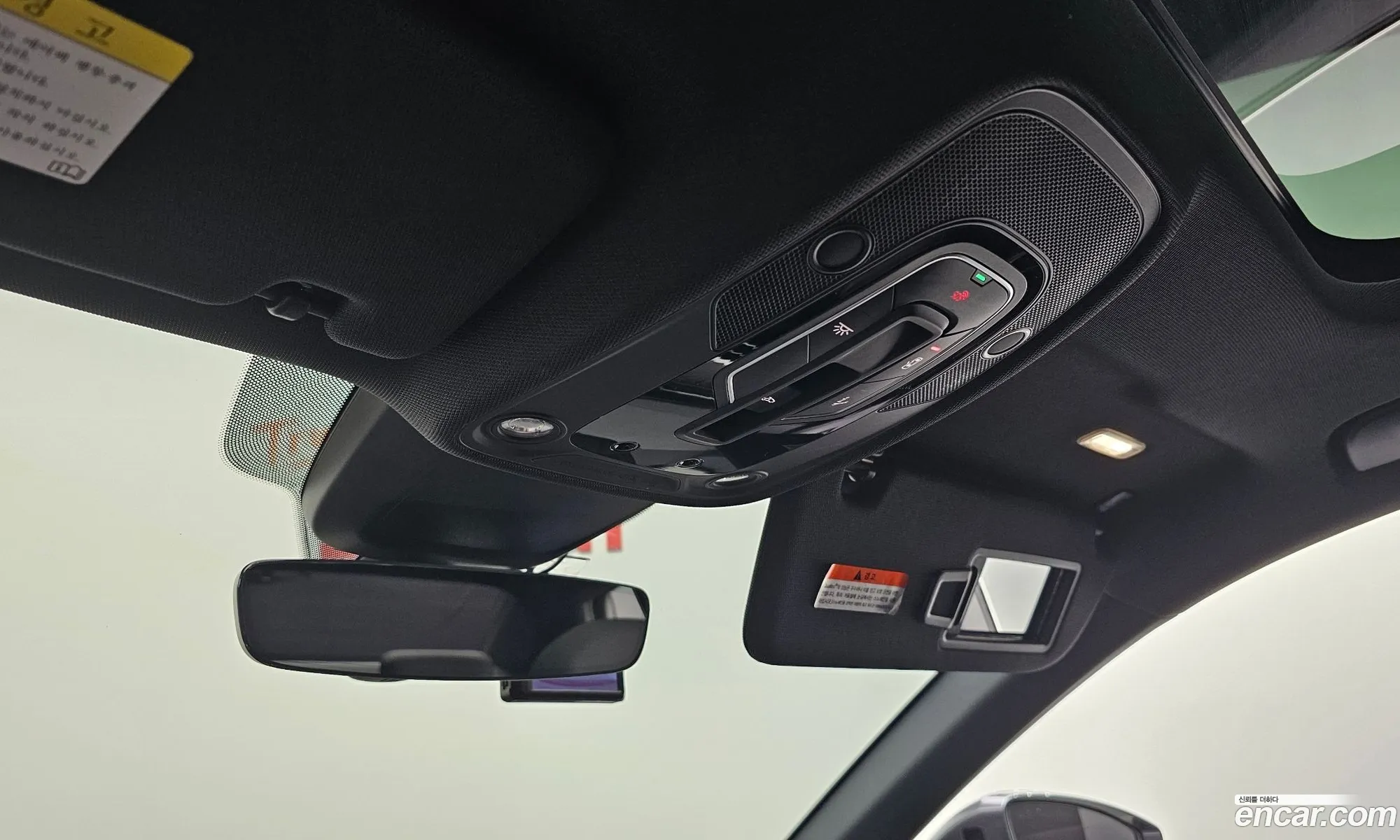 Korex Auto Trade - фотография 8346234