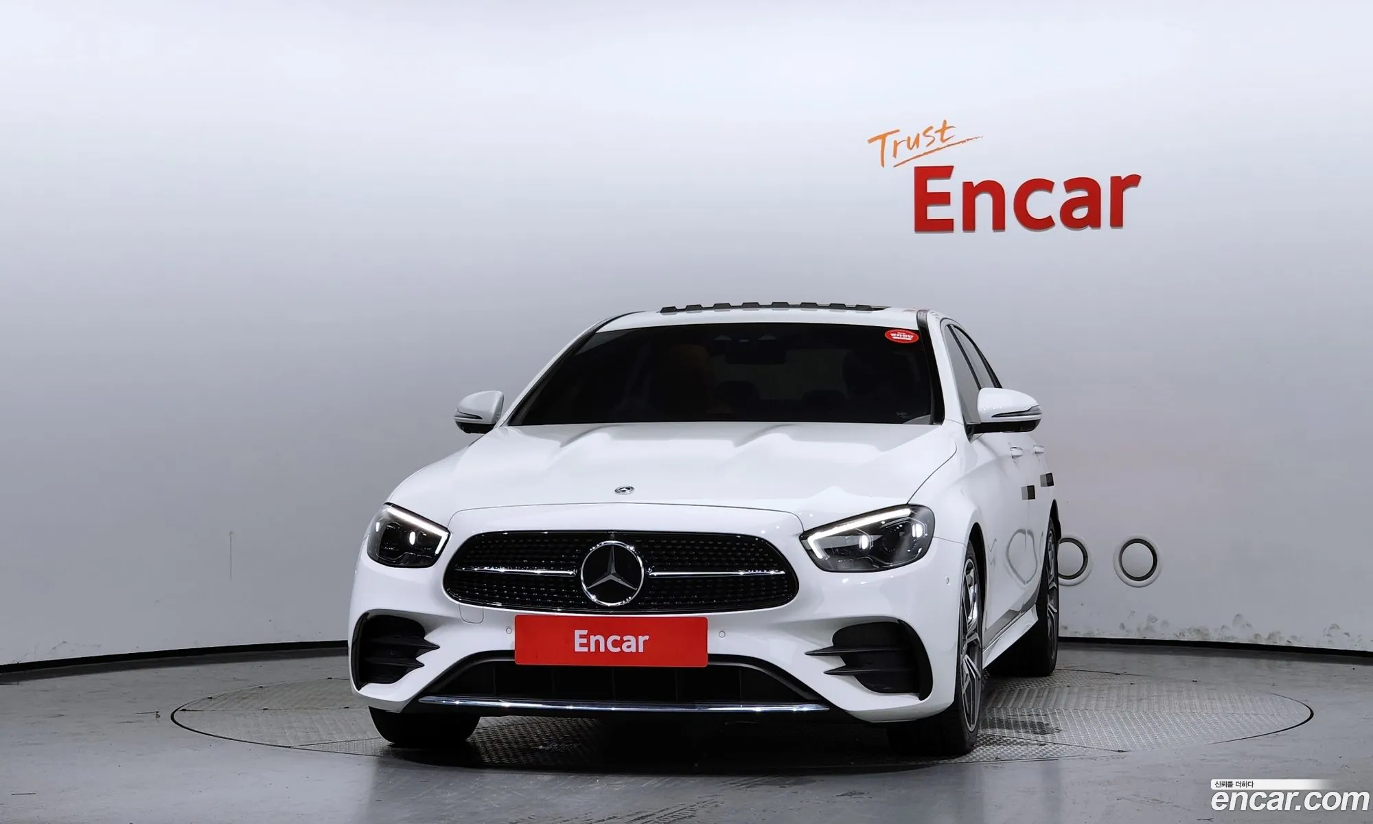 Mercedes-Benz E-Klasse V W213 S213 C238 E220D 4Matic Amg Line 2021 - фотография 18465485