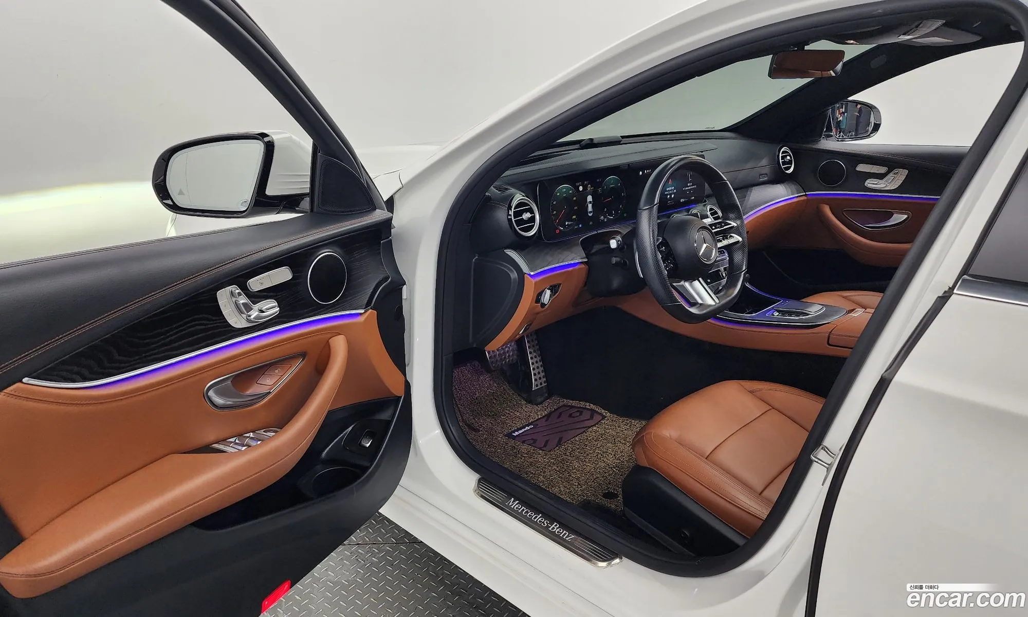 Korex Auto Trade - фотография 18508425
