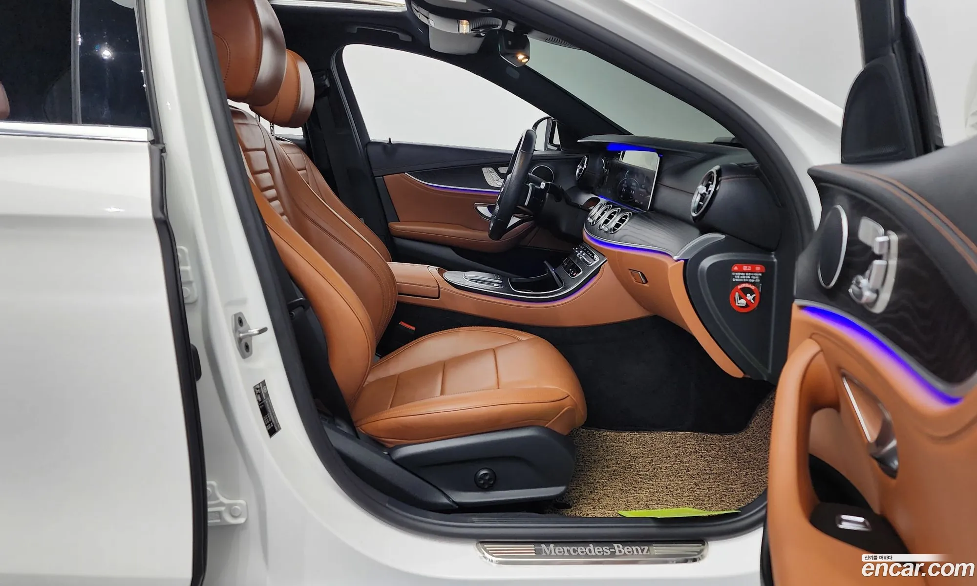 Korex Auto Trade - фотография 18508426
