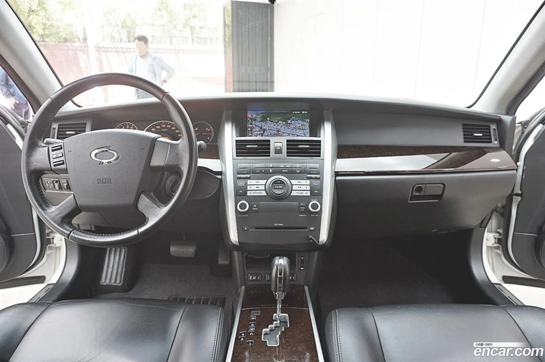 Korex Auto Trade - фотография 2029202