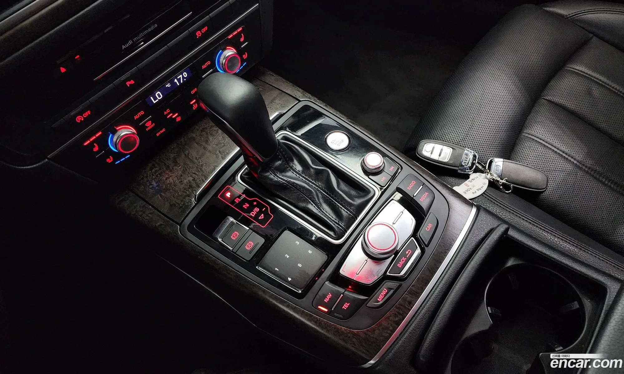 Korex Auto Trade - фотография 724