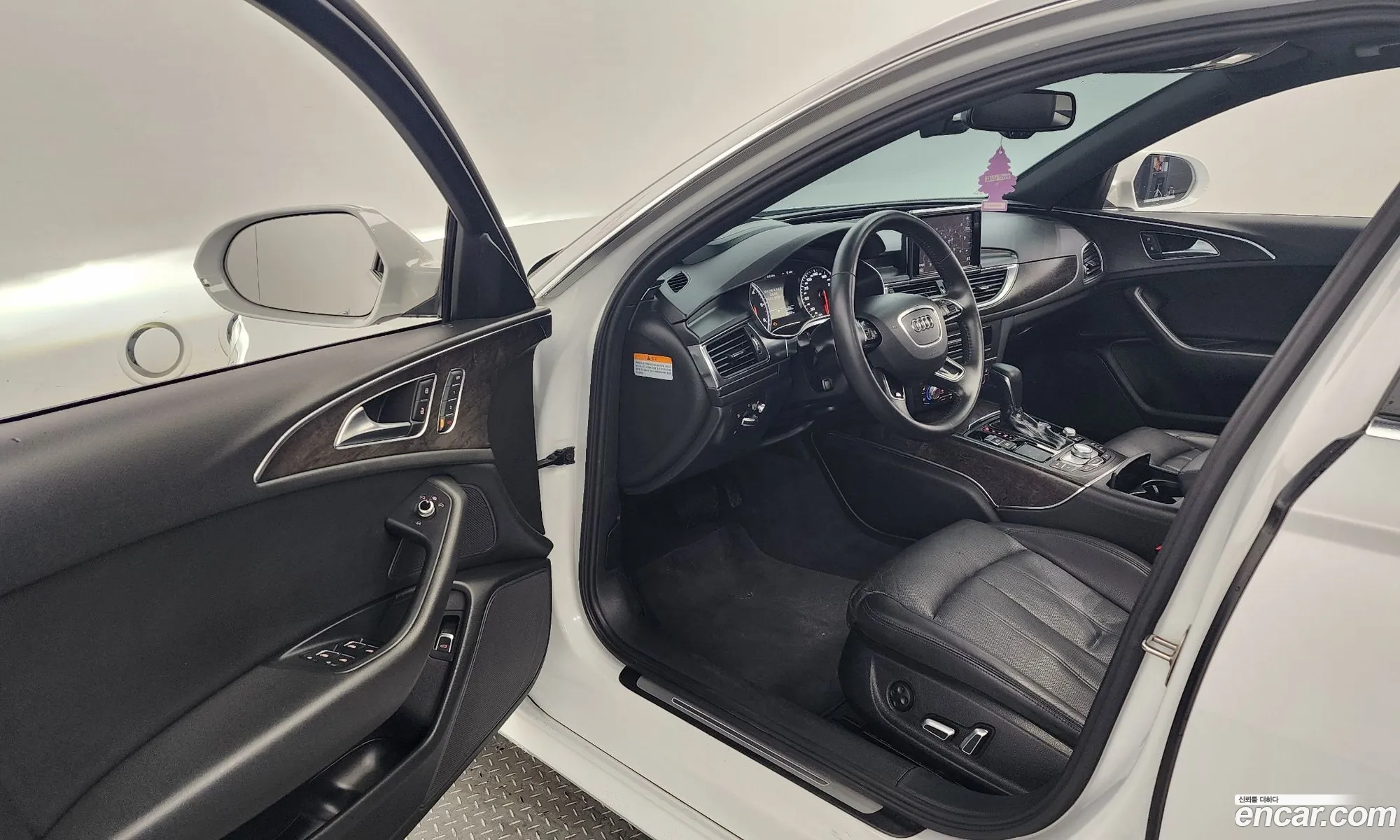 Korex Auto Trade - фотография 725