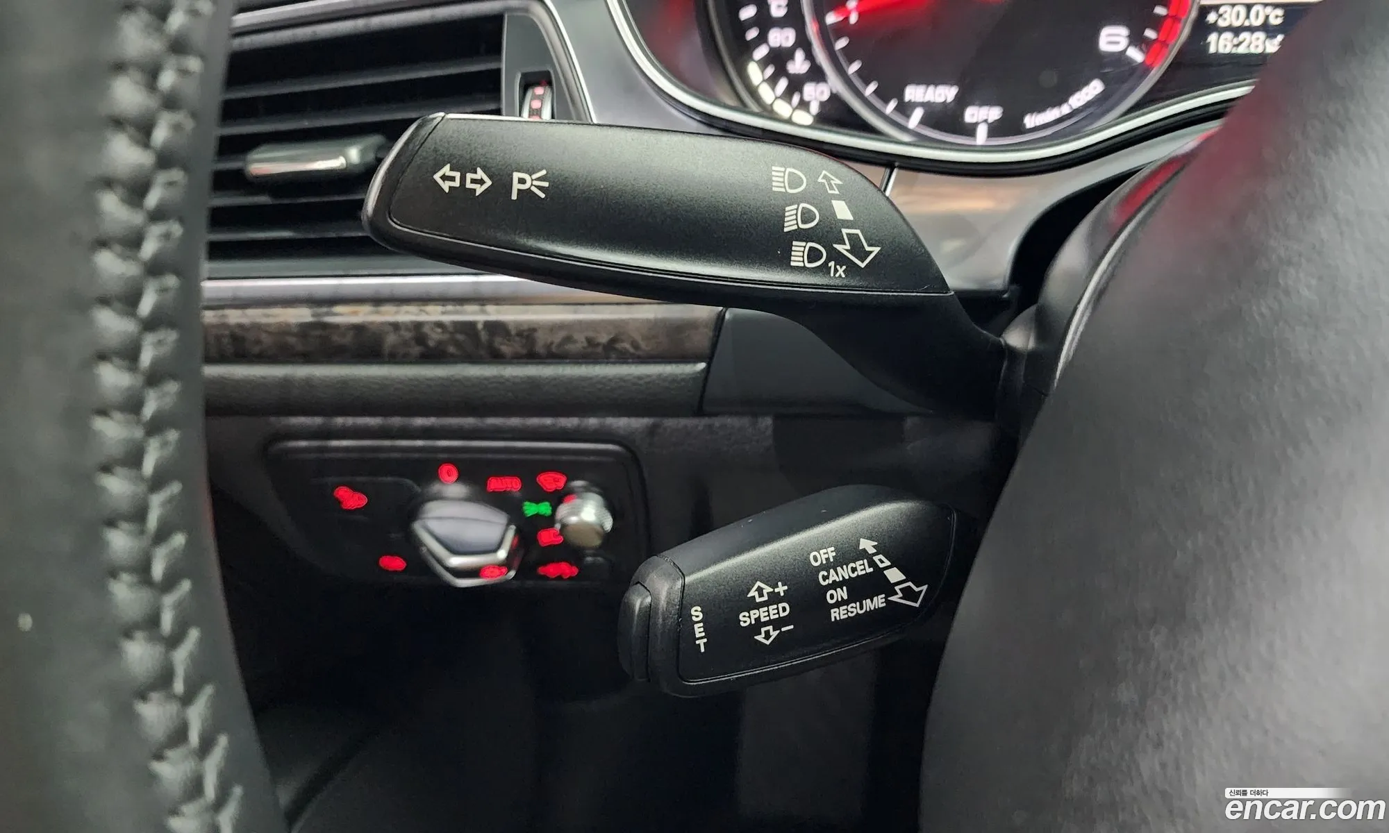 Korex Auto Trade - фотография 729