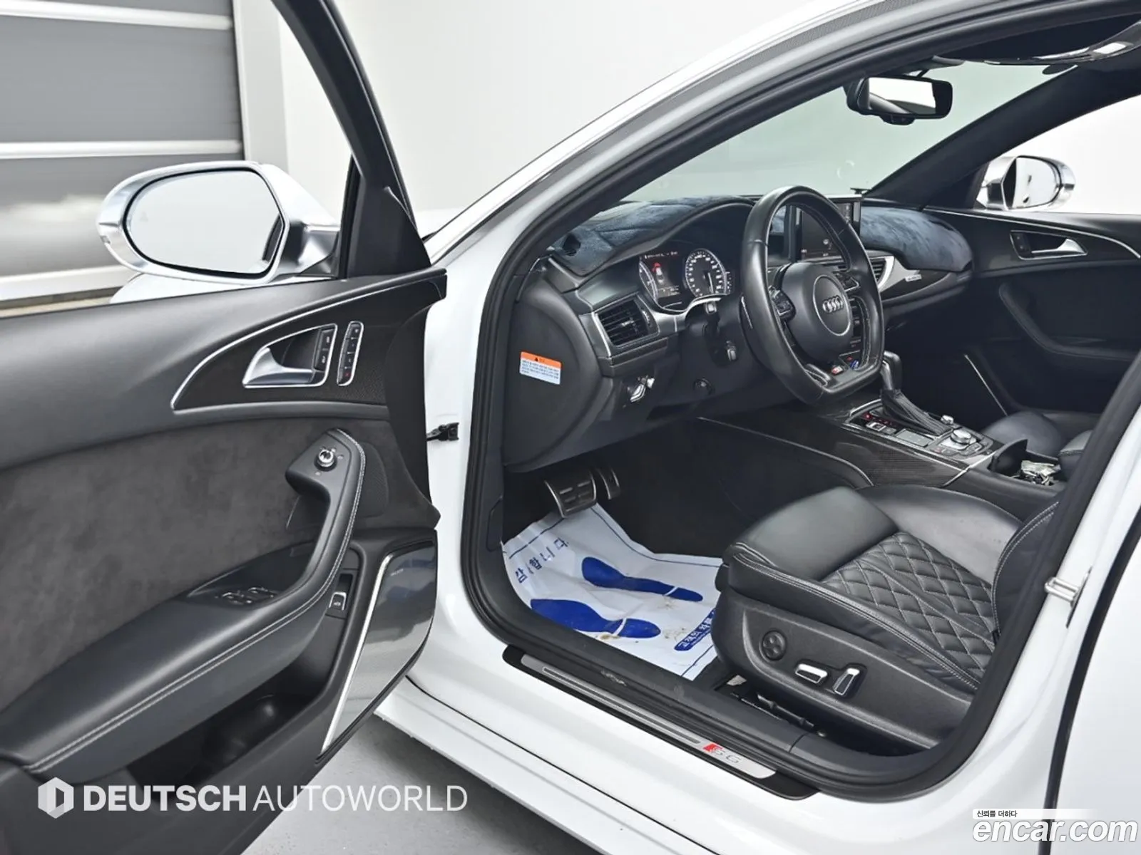 Korex Auto Trade - фотография 8396877