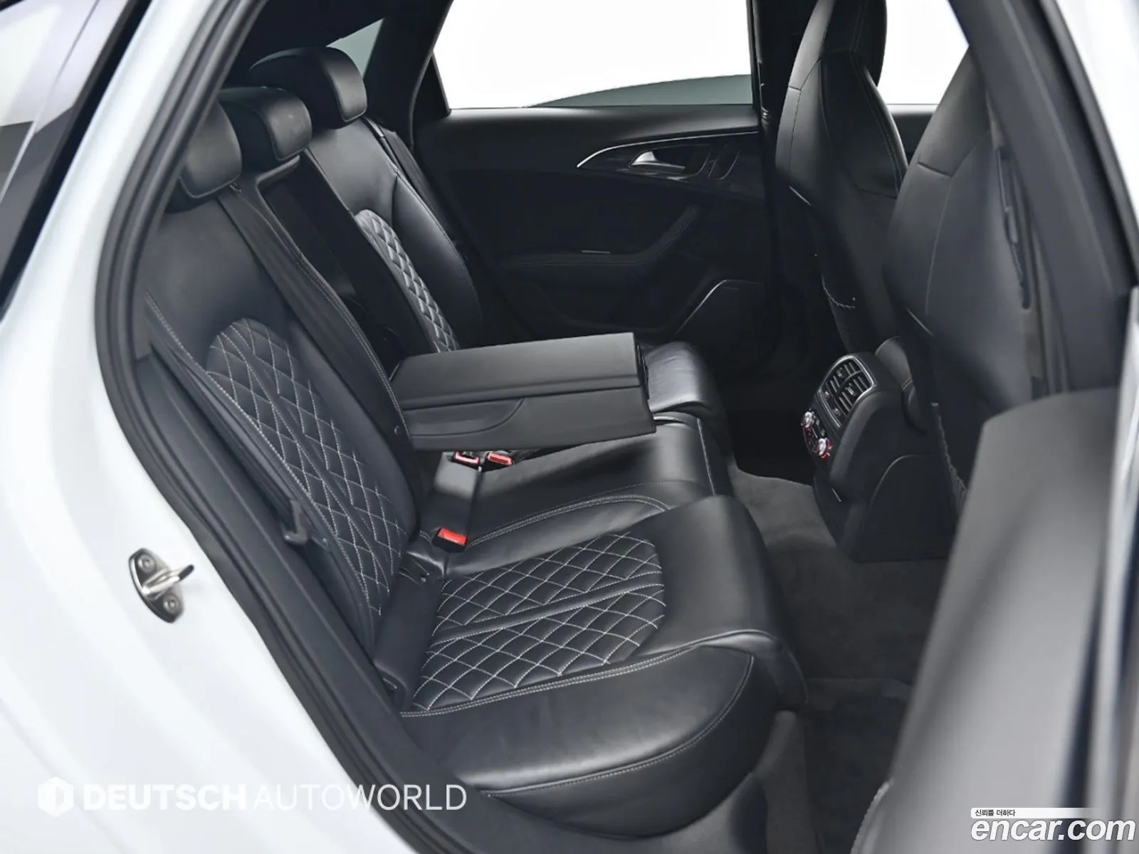 Korex Auto Trade - фотография 8396878