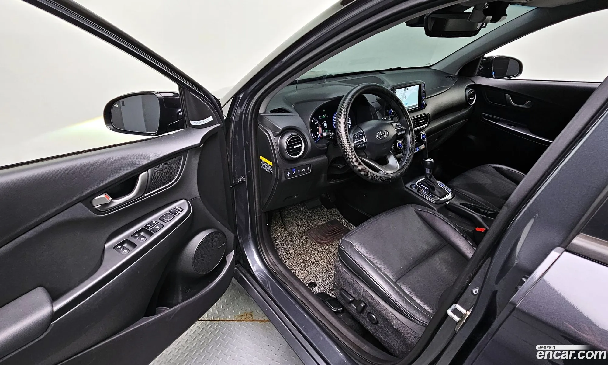 Korex Auto Trade - фотография 19860833