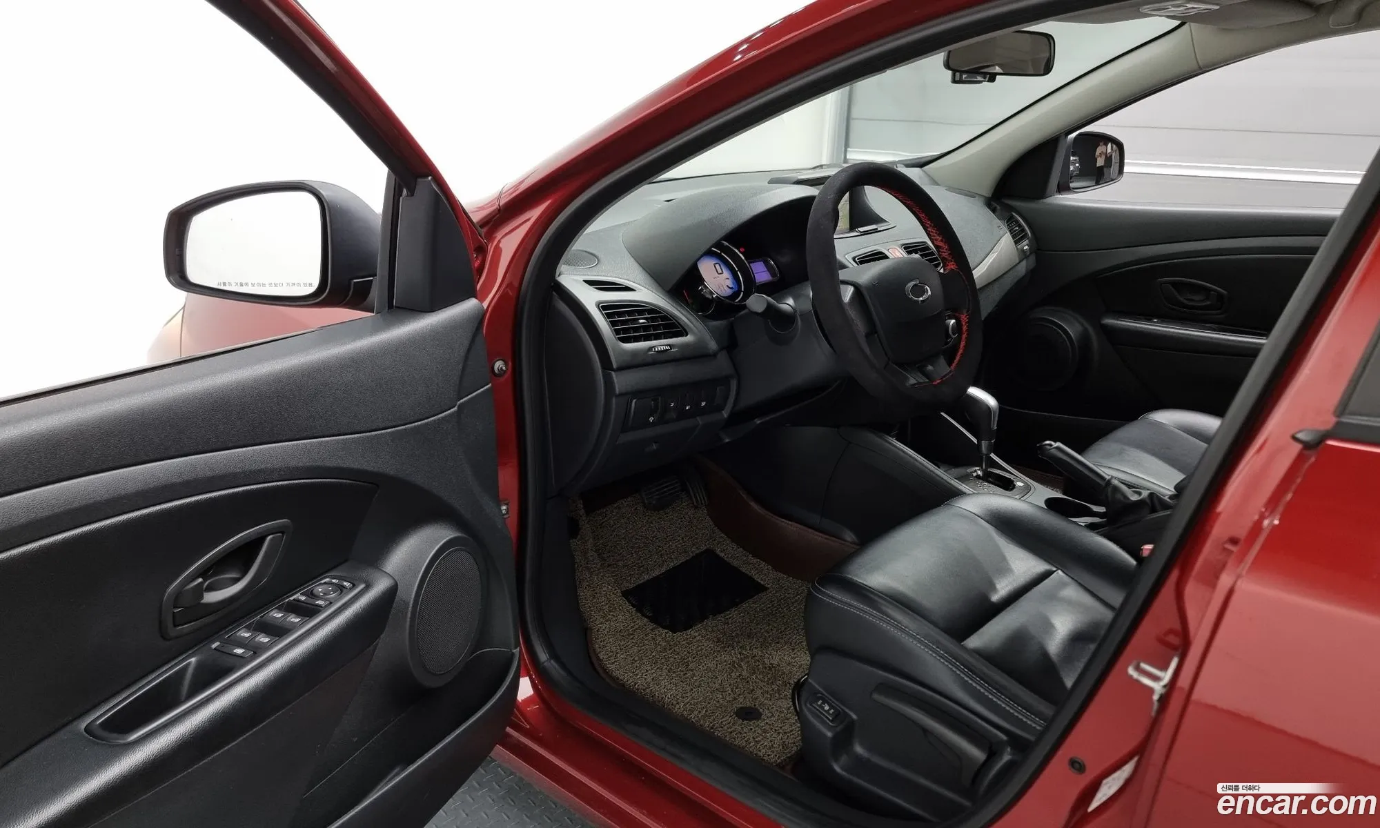Korex Auto Trade - фотография 12735136