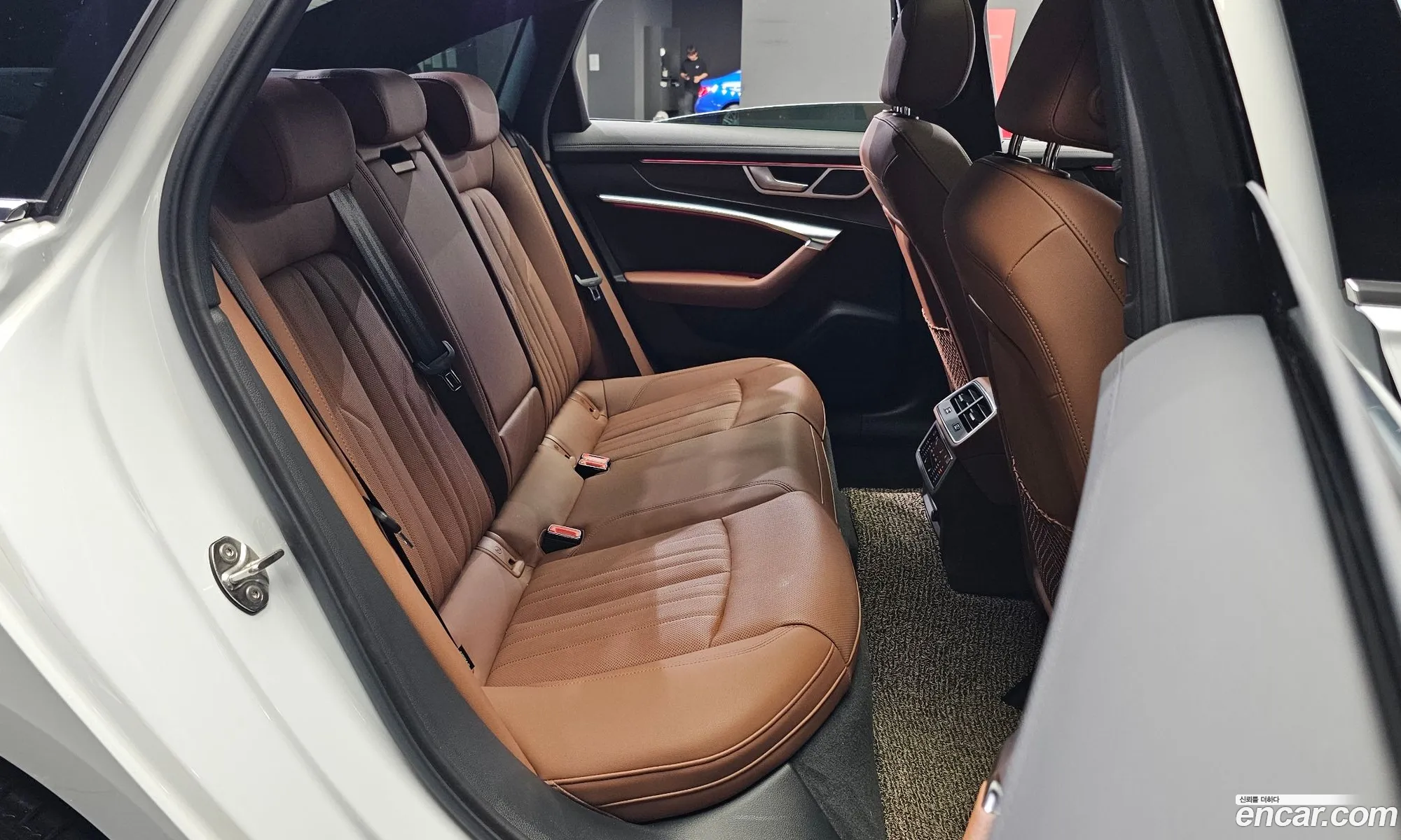 Korex Auto Trade - фотография 4755