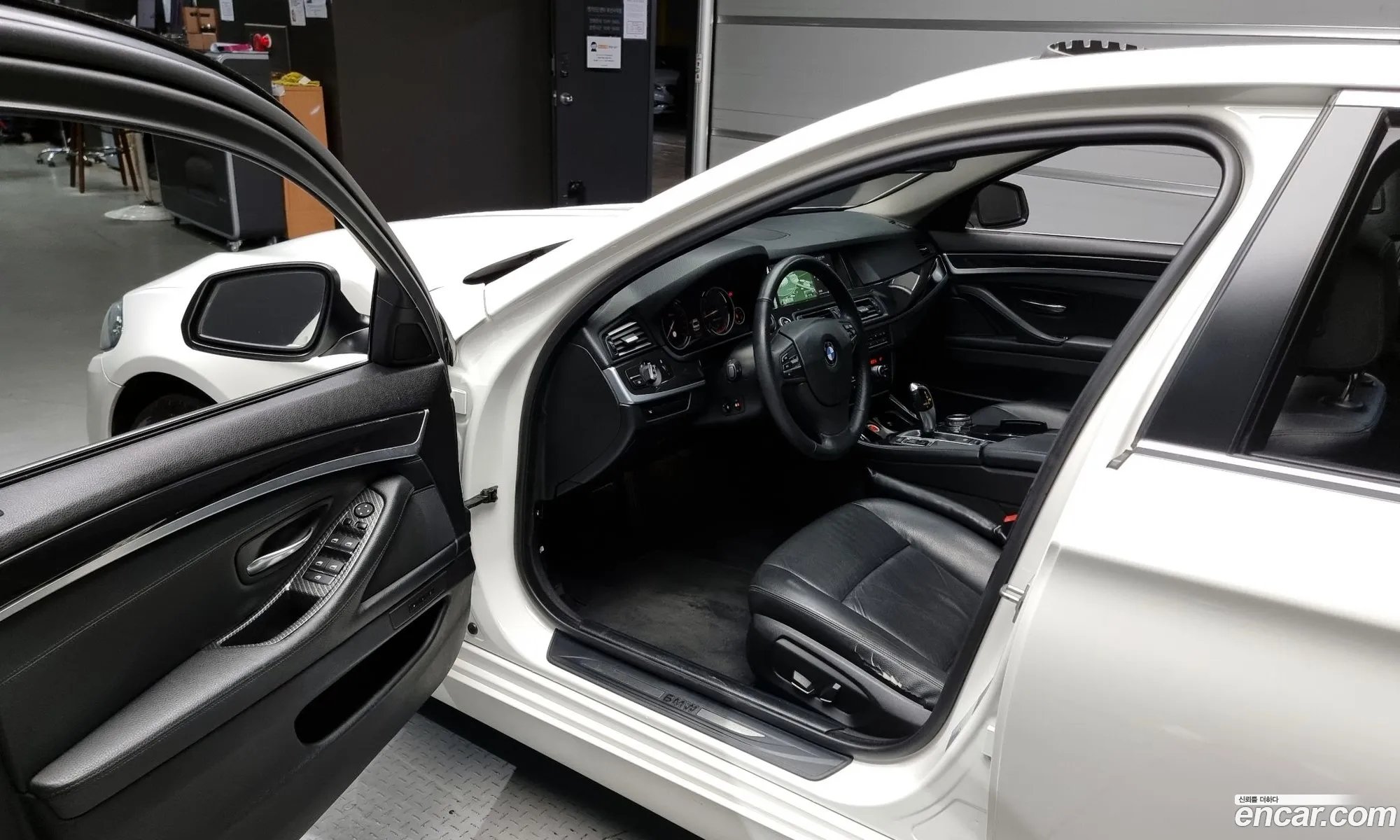 Korex Auto Trade - фотография 4462556