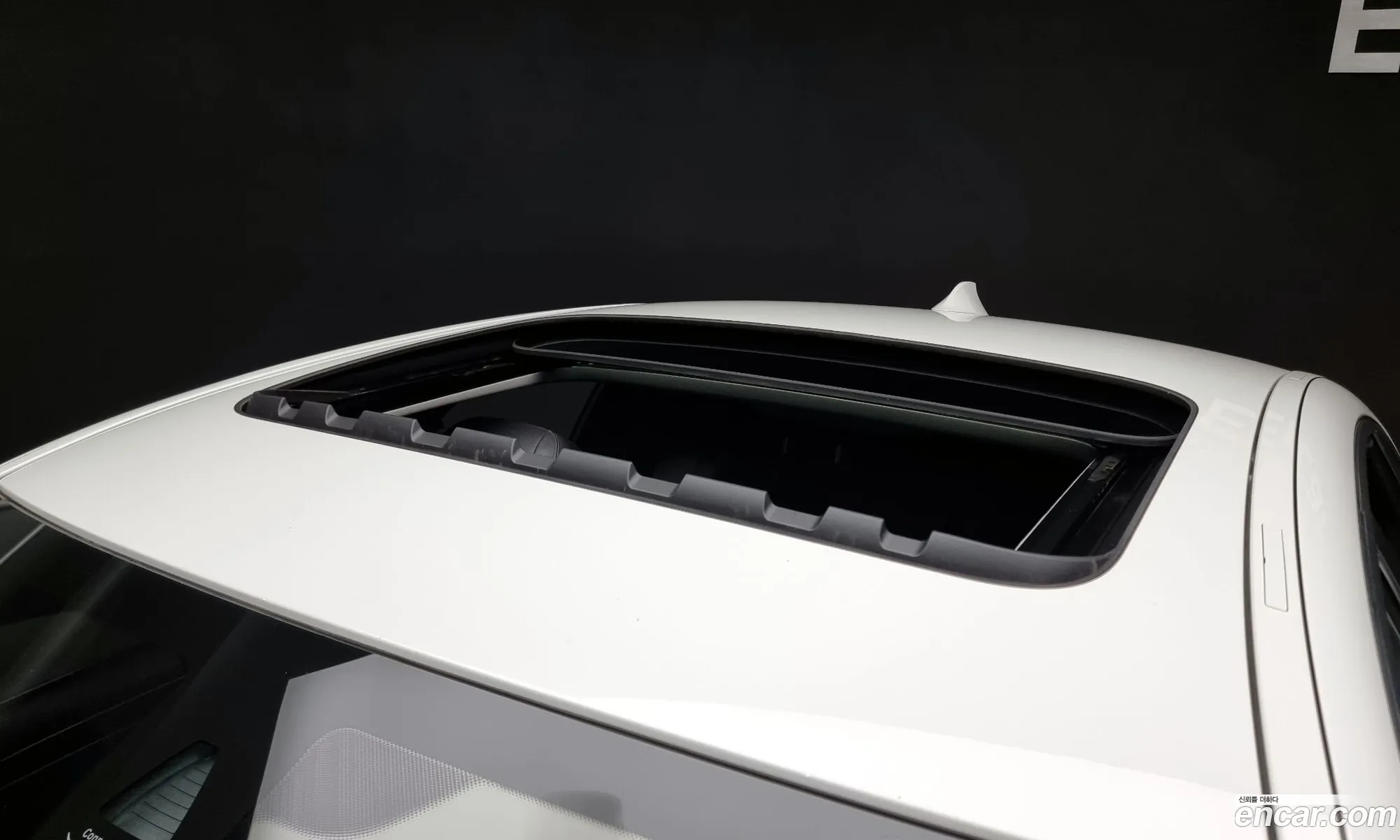 Korex Auto Trade - фотография 4462564