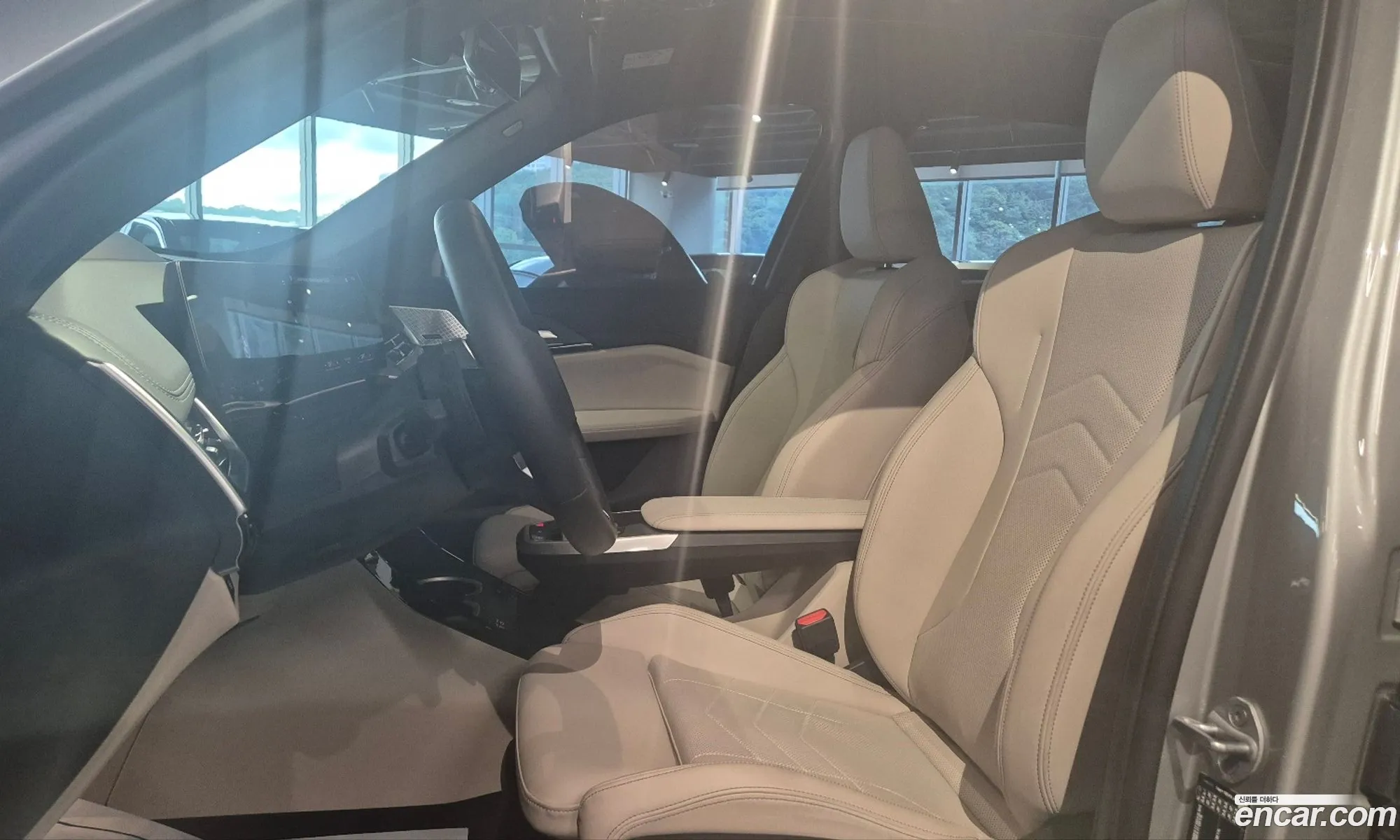 Korex Auto Trade - фотография 15554888
