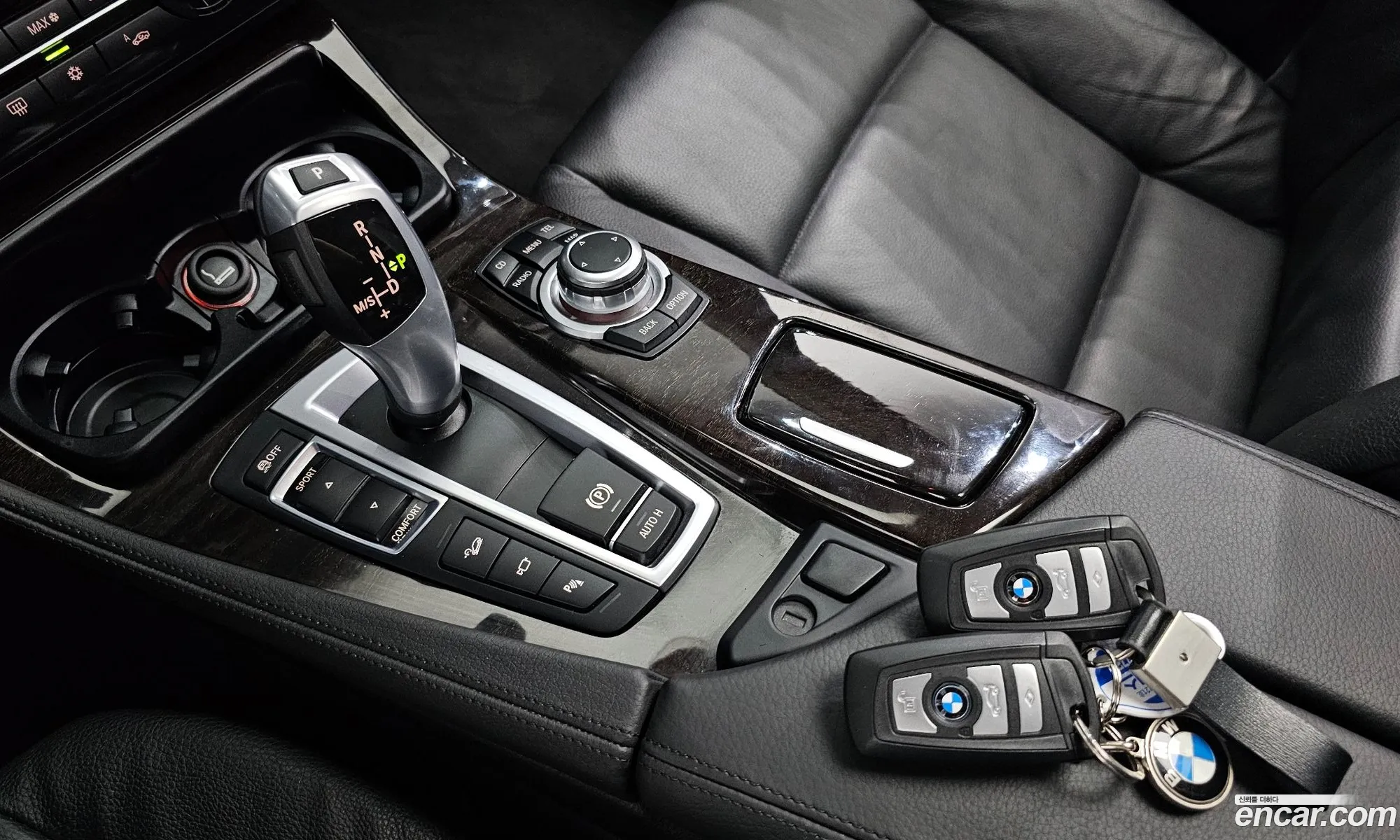 Korex Auto Trade - фотография 15575497