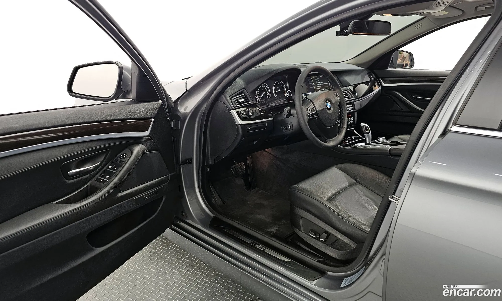 Korex Auto Trade - фотография 15575498
