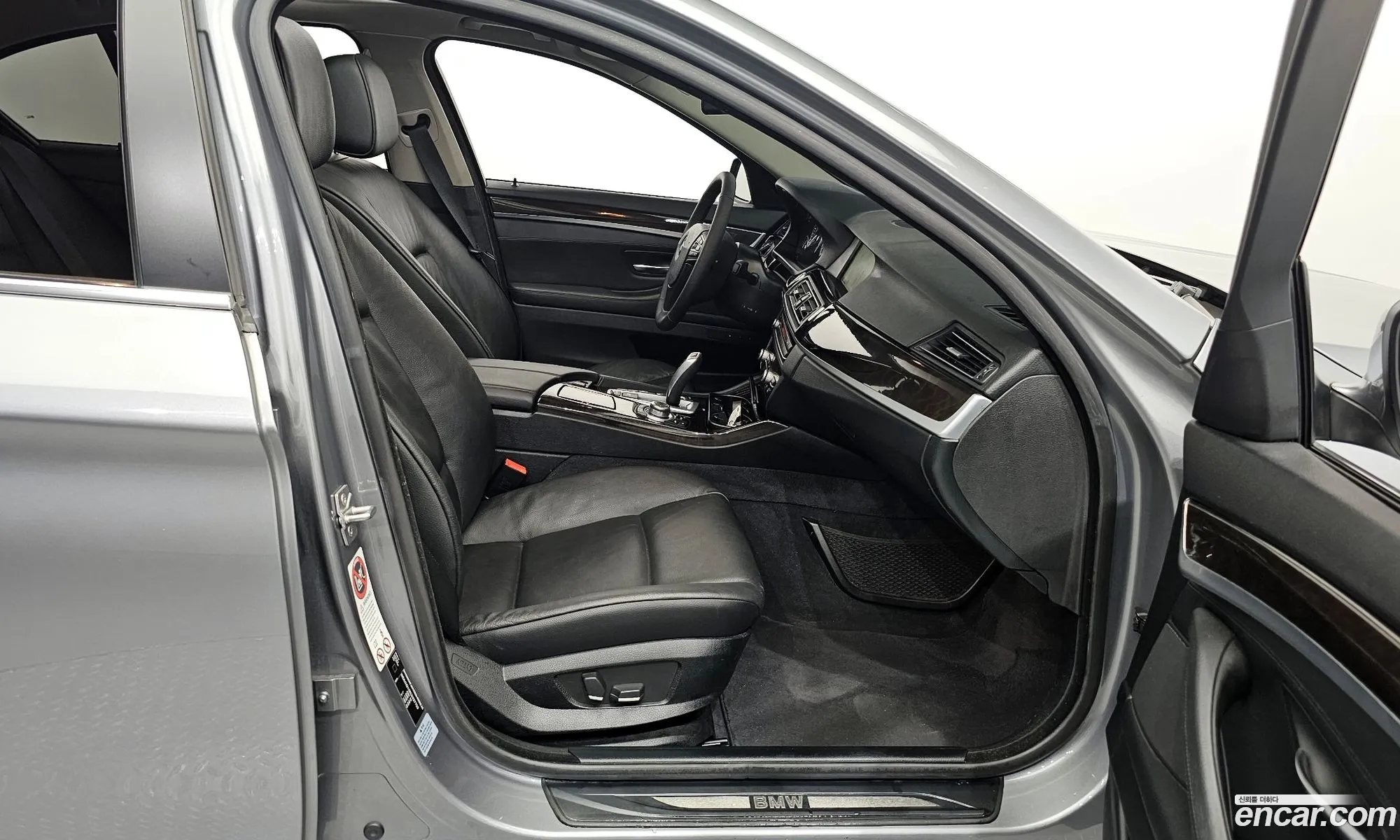 Korex Auto Trade - фотография 15575499