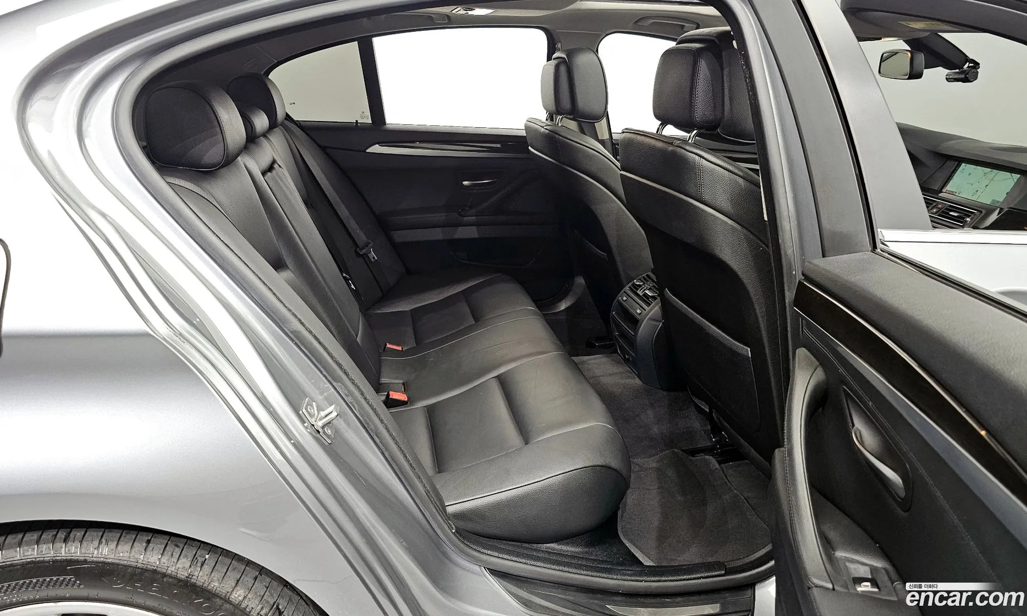 Korex Auto Trade - фотография 15575500