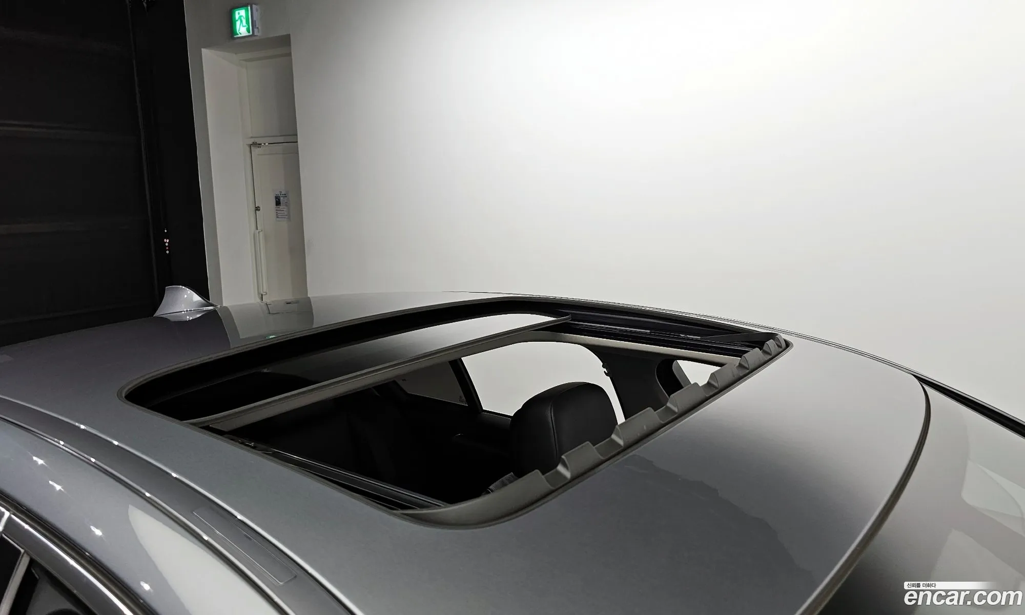 Korex Auto Trade - фотография 15575507