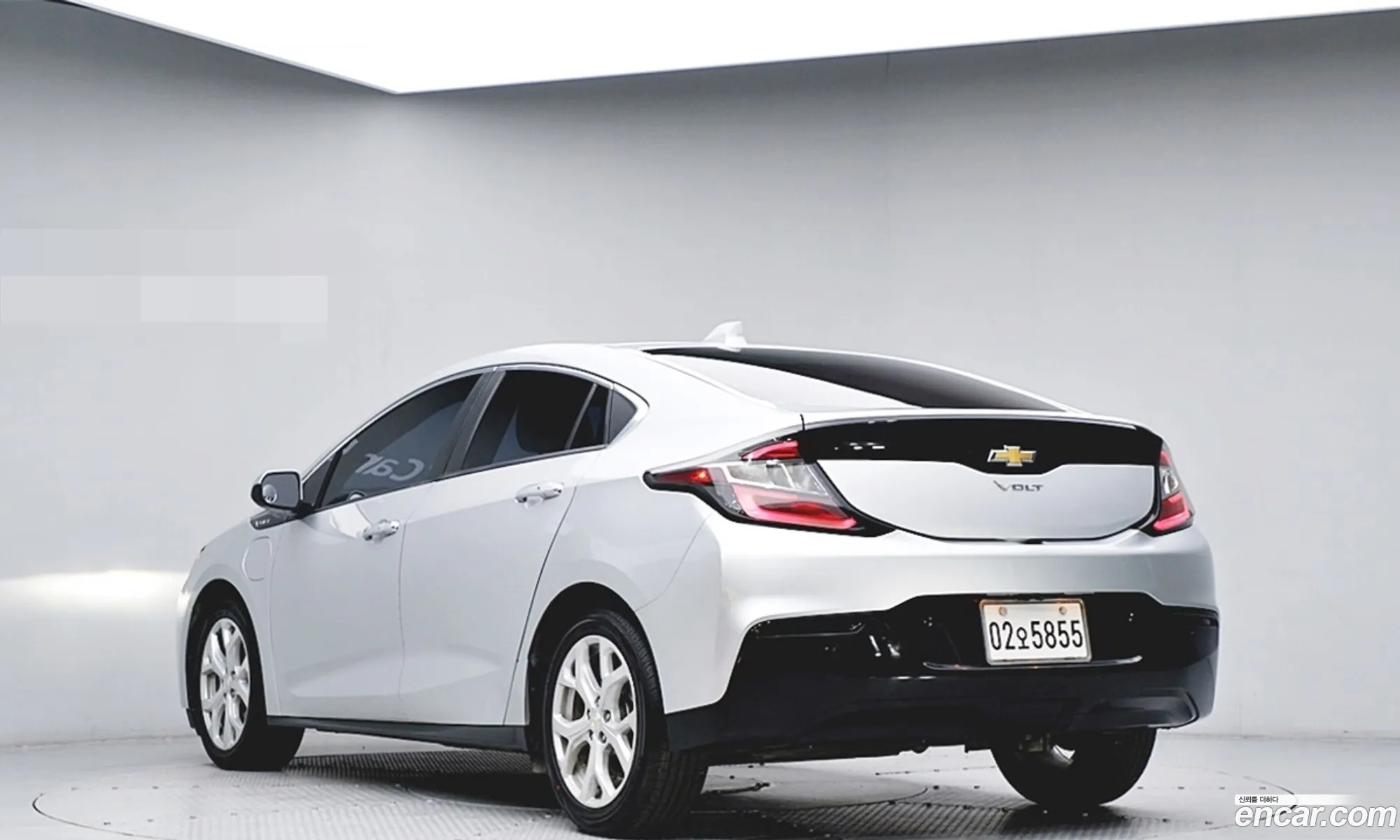 Korex Auto Trade - фотография 8478003
