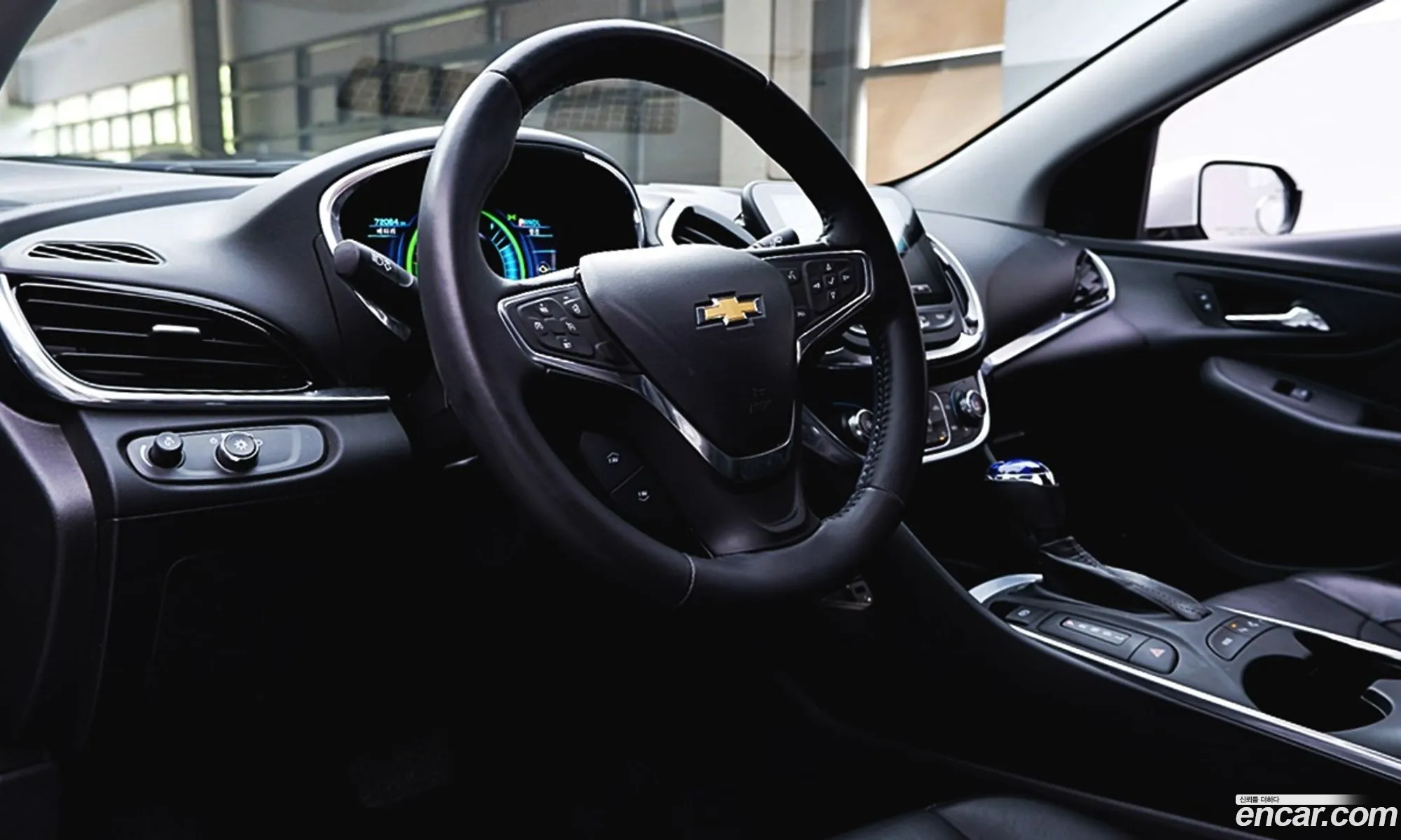Korex Auto Trade - фотография 8478008