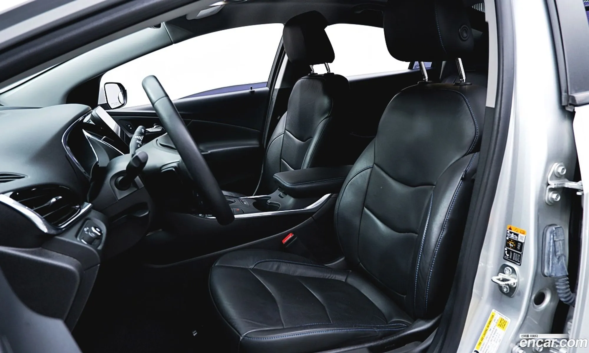 Korex Auto Trade - фотография 8478009