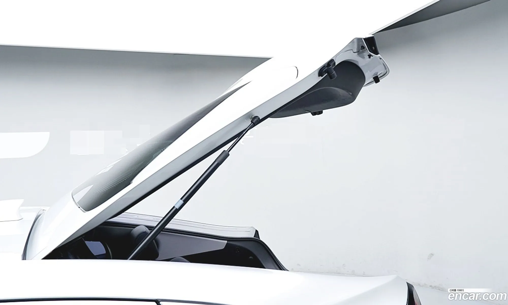 Korex Auto Trade - фотография 8478013