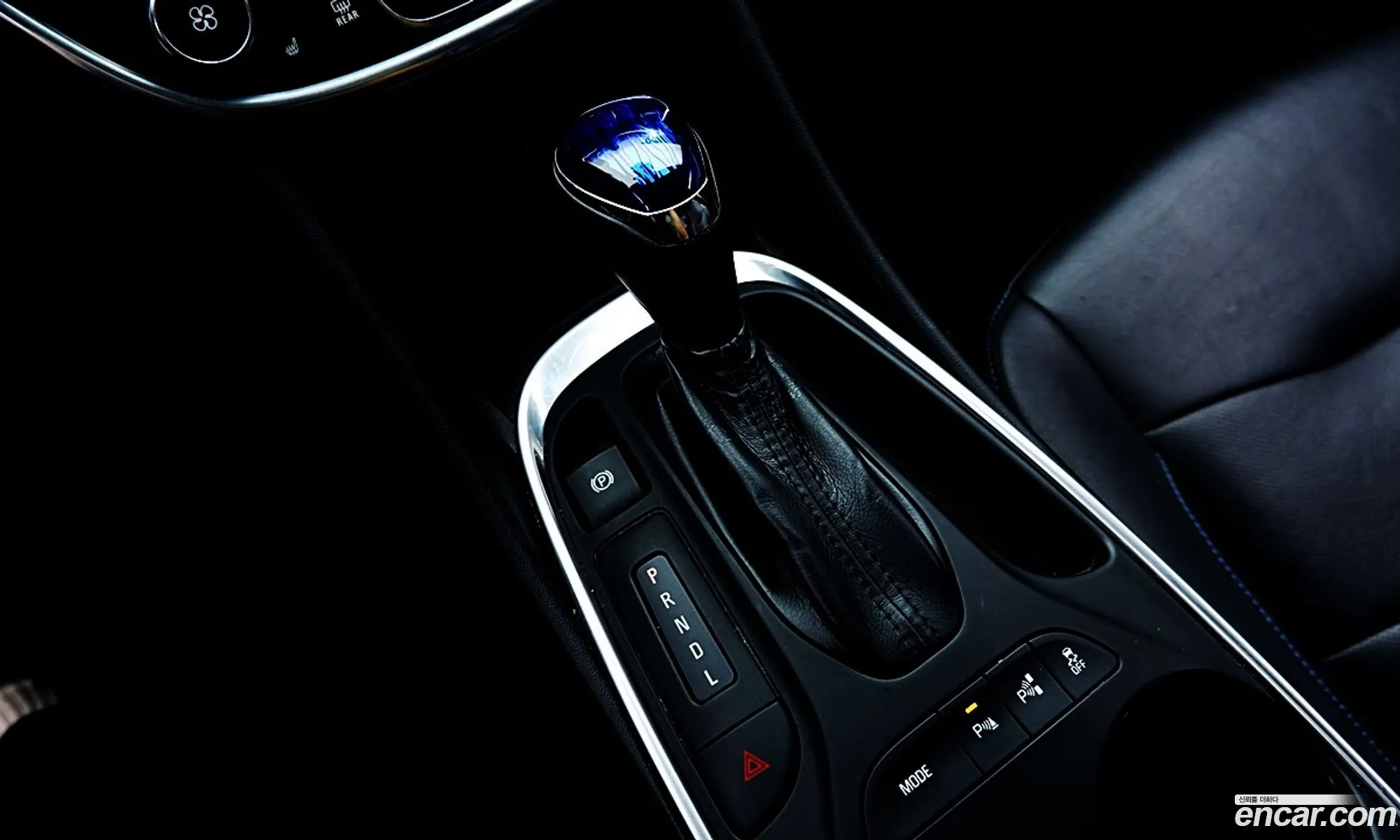 Korex Auto Trade - фотография 8478016