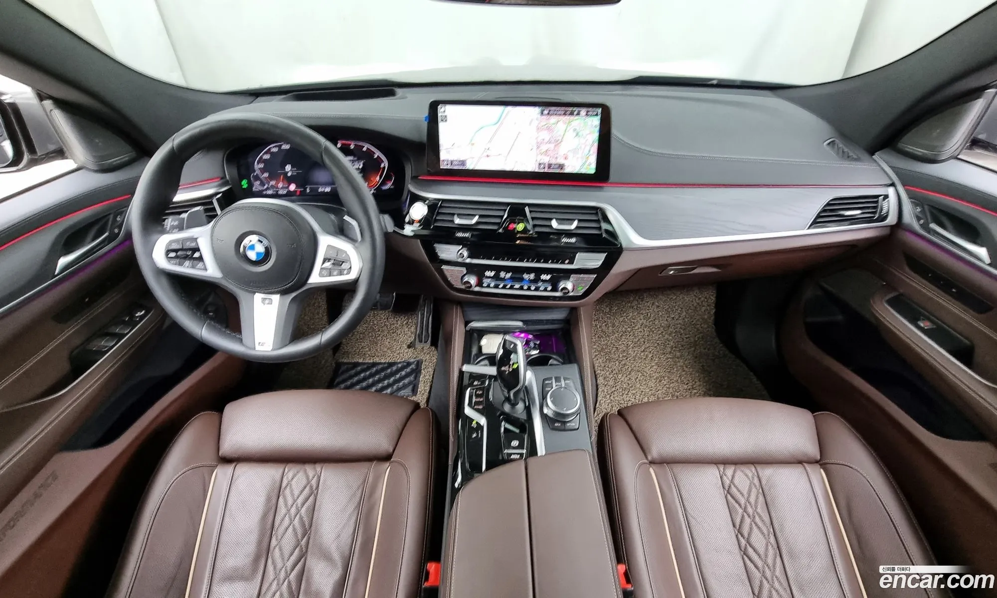 Korex Auto Trade - фотография 15543936