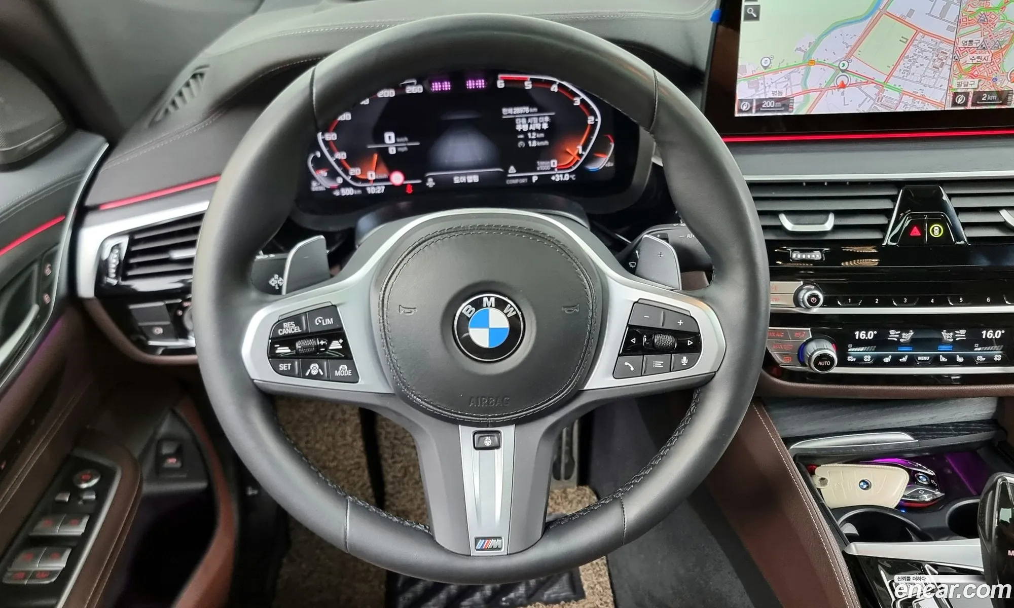 Korex Auto Trade - фотография 15543942
